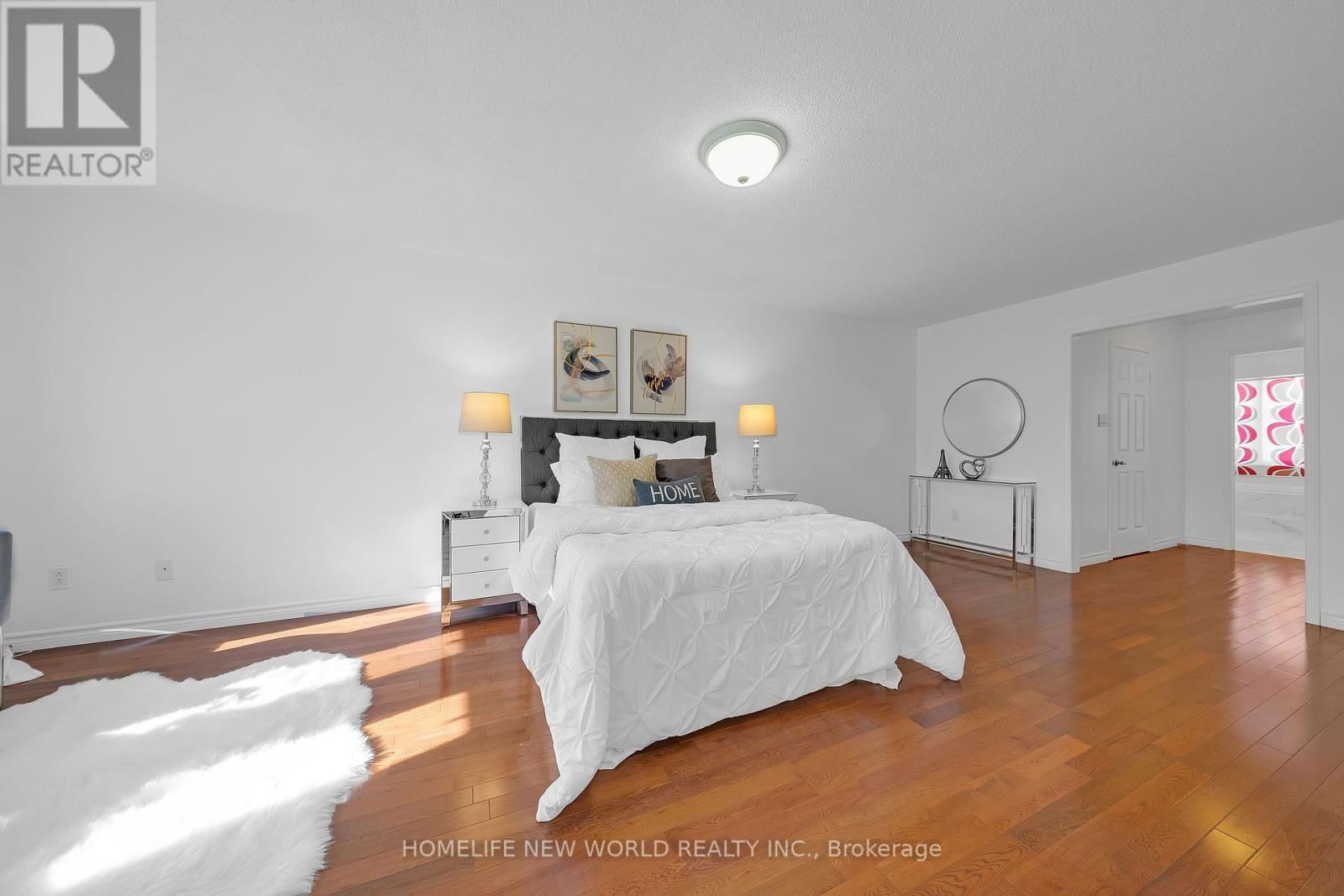 803 SHANAHAN BOULEVARD Image 13