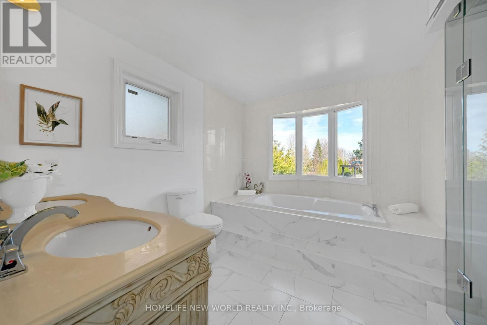 803 SHANAHAN BOULEVARD Image 15
