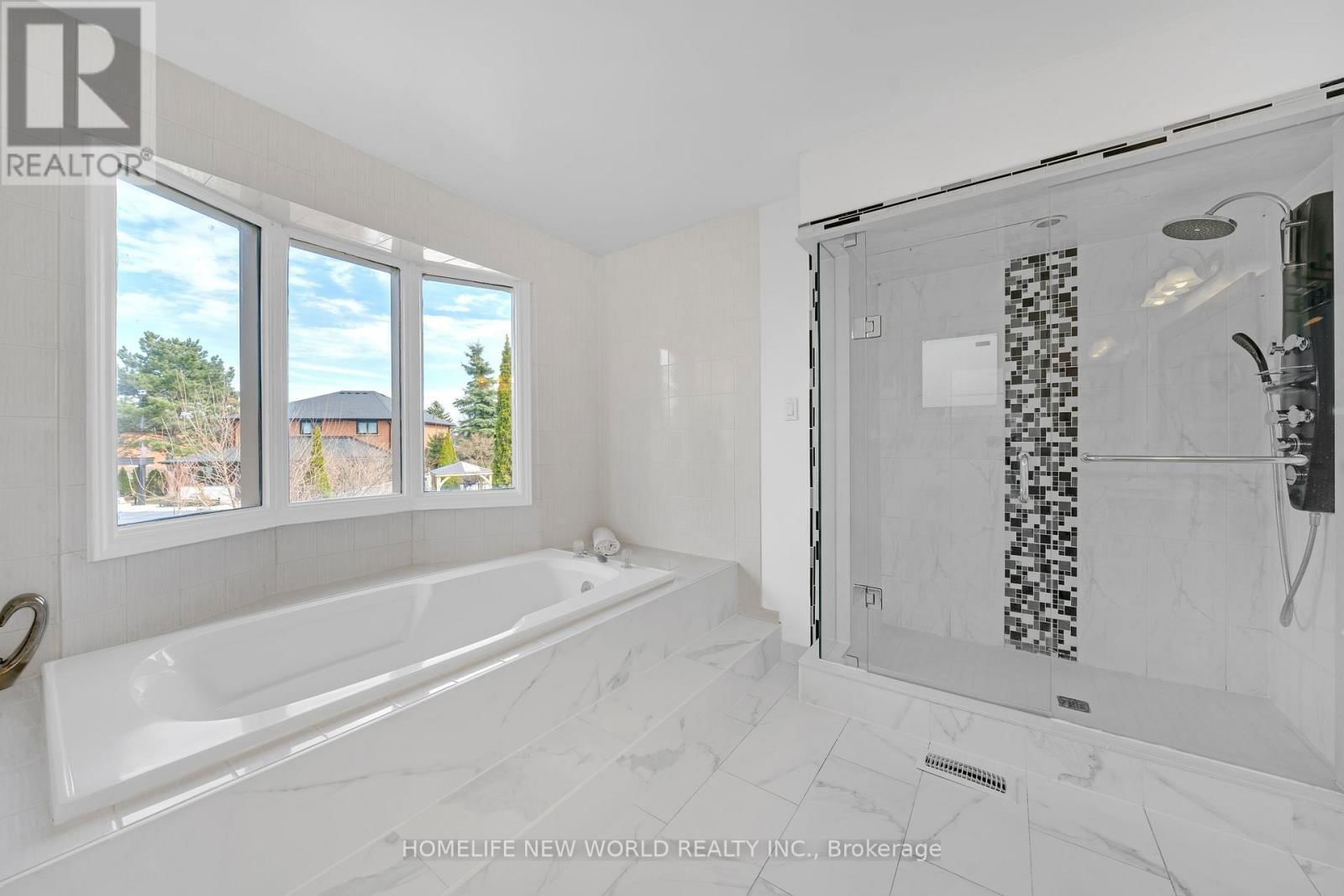 803 SHANAHAN BOULEVARD Image 16