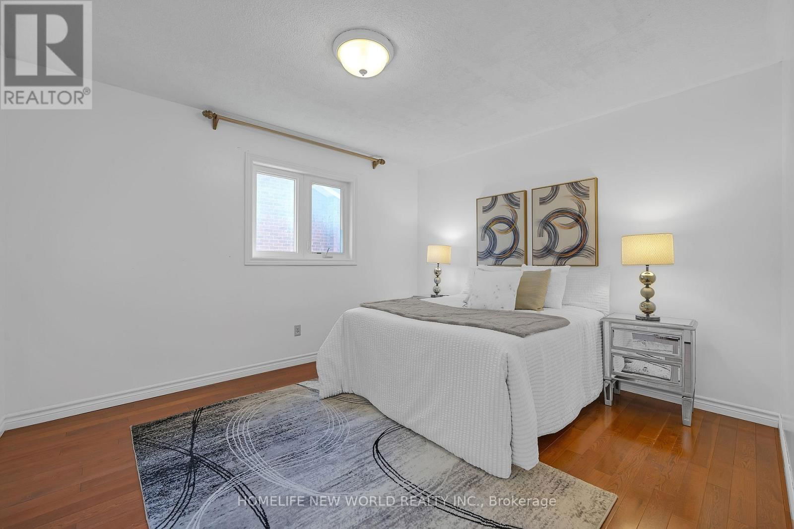 803 SHANAHAN BOULEVARD Image 17