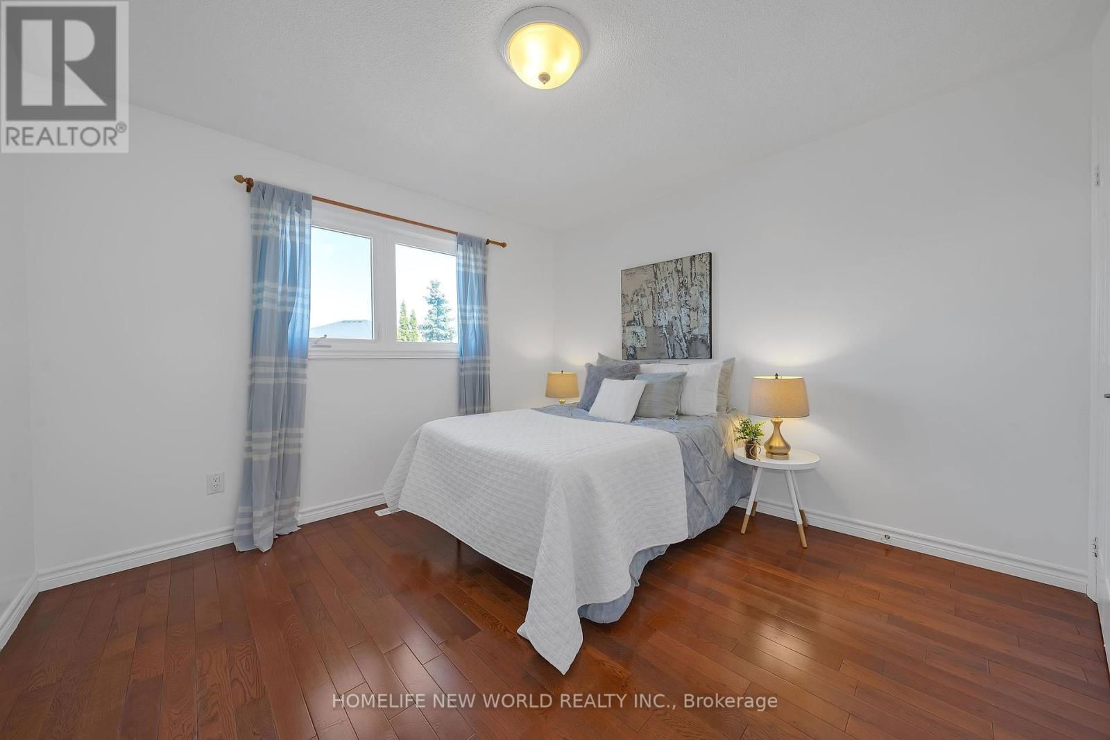 803 SHANAHAN BOULEVARD Image 18