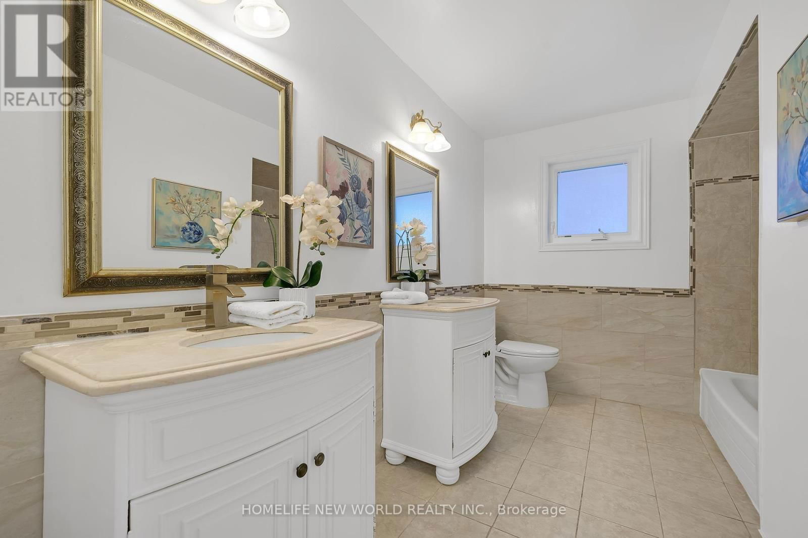 803 SHANAHAN BOULEVARD Image 19