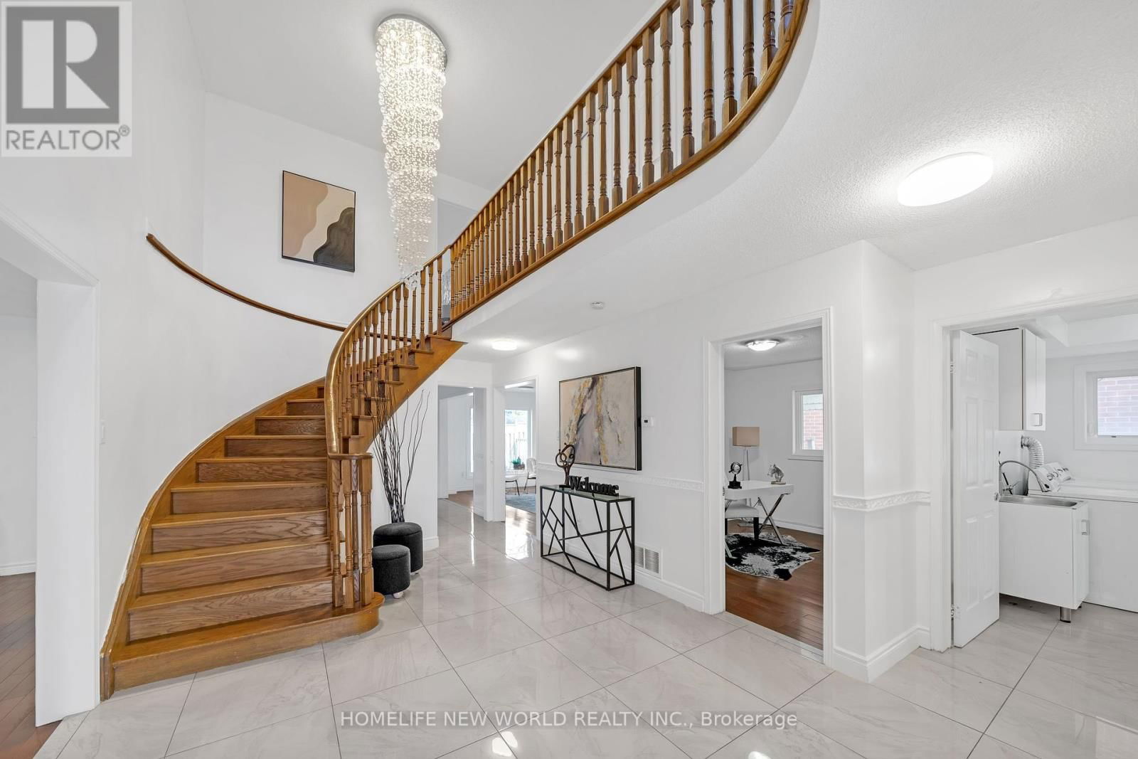 803 SHANAHAN BOULEVARD Image 2