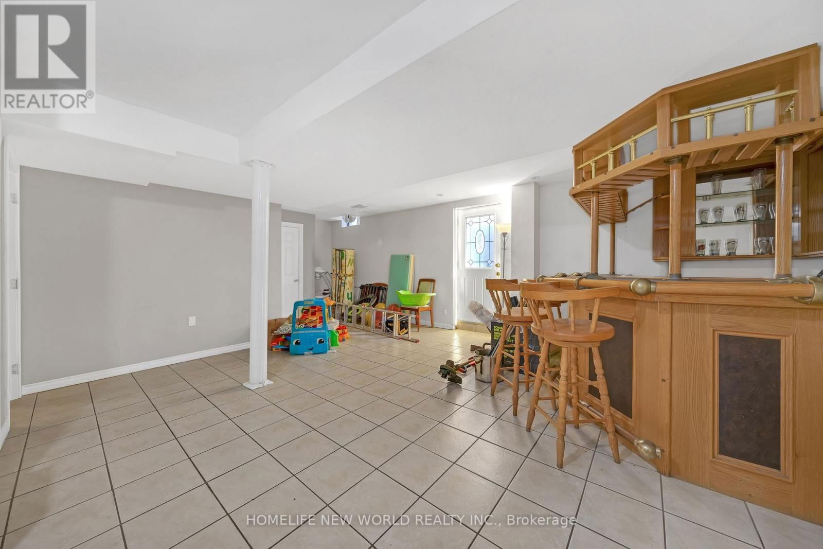 803 SHANAHAN BOULEVARD Image 20