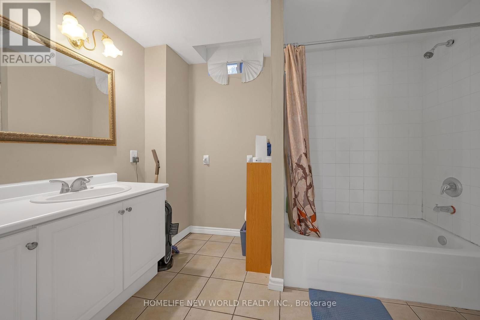 803 SHANAHAN BOULEVARD Image 22