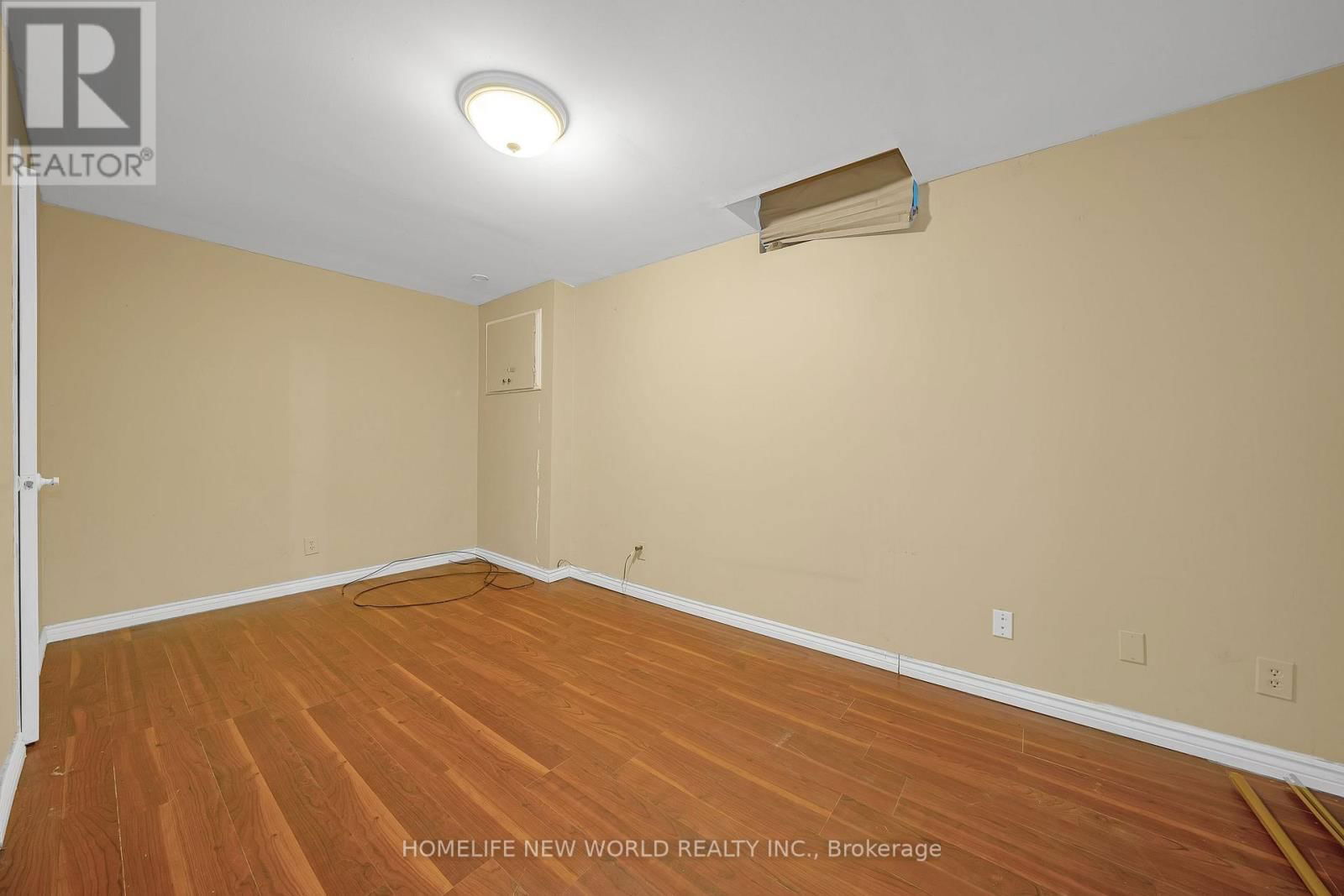803 SHANAHAN BOULEVARD Image 23