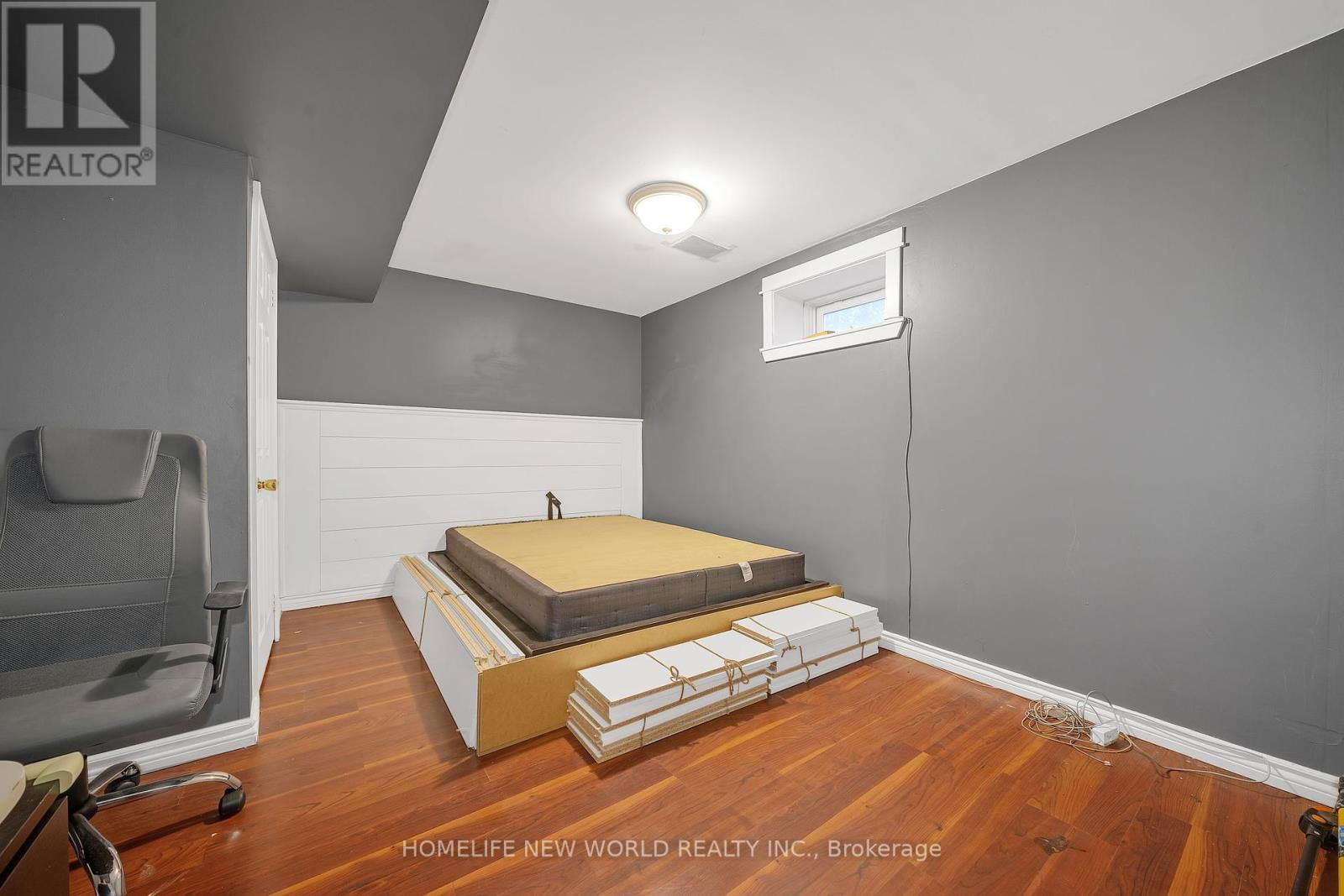 803 SHANAHAN BOULEVARD Image 24