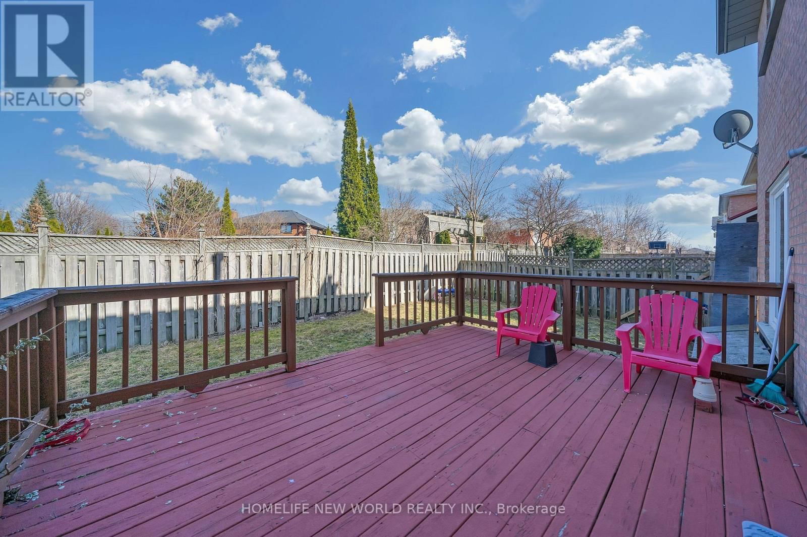 803 SHANAHAN BOULEVARD Image 25