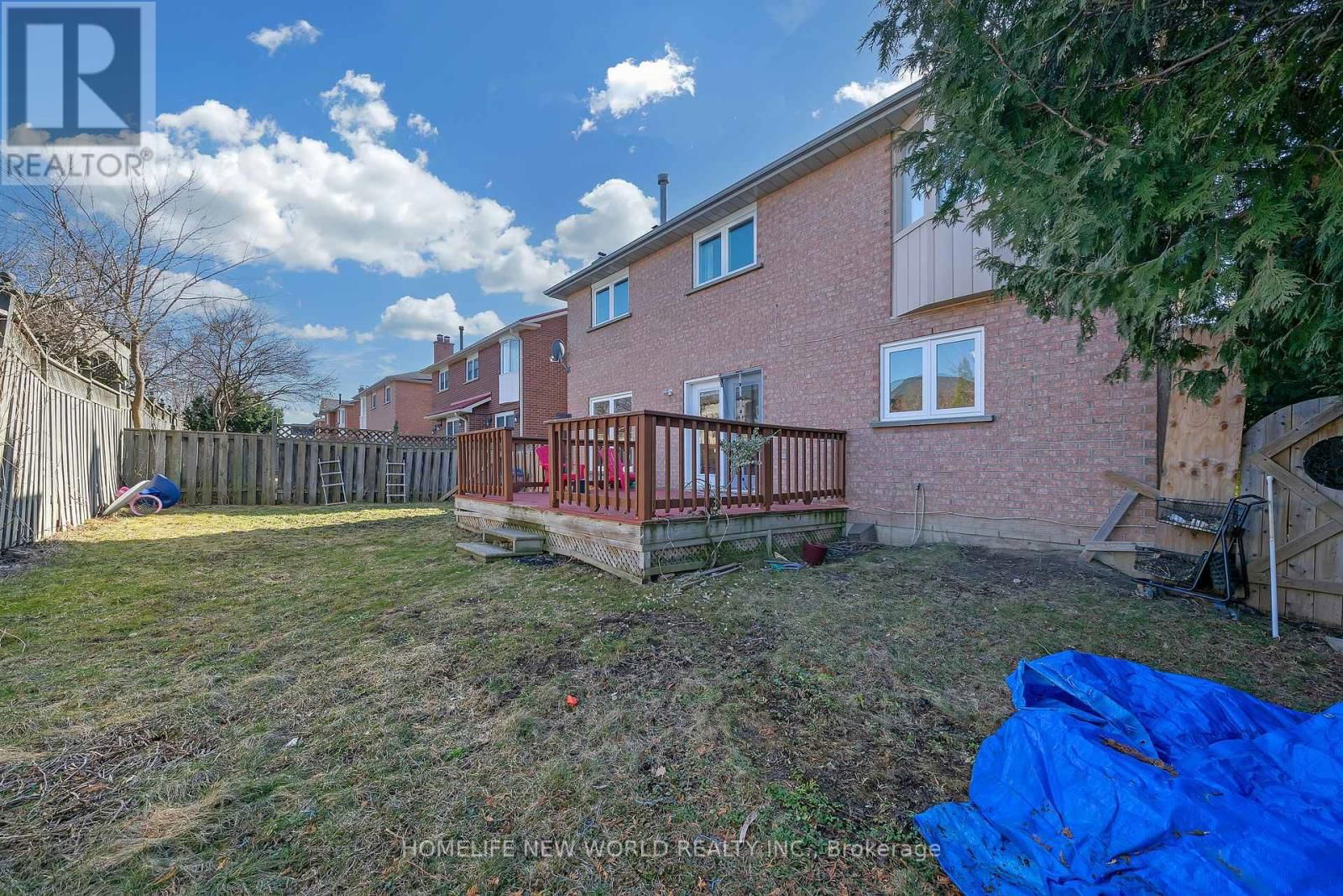 803 SHANAHAN BOULEVARD Image 26