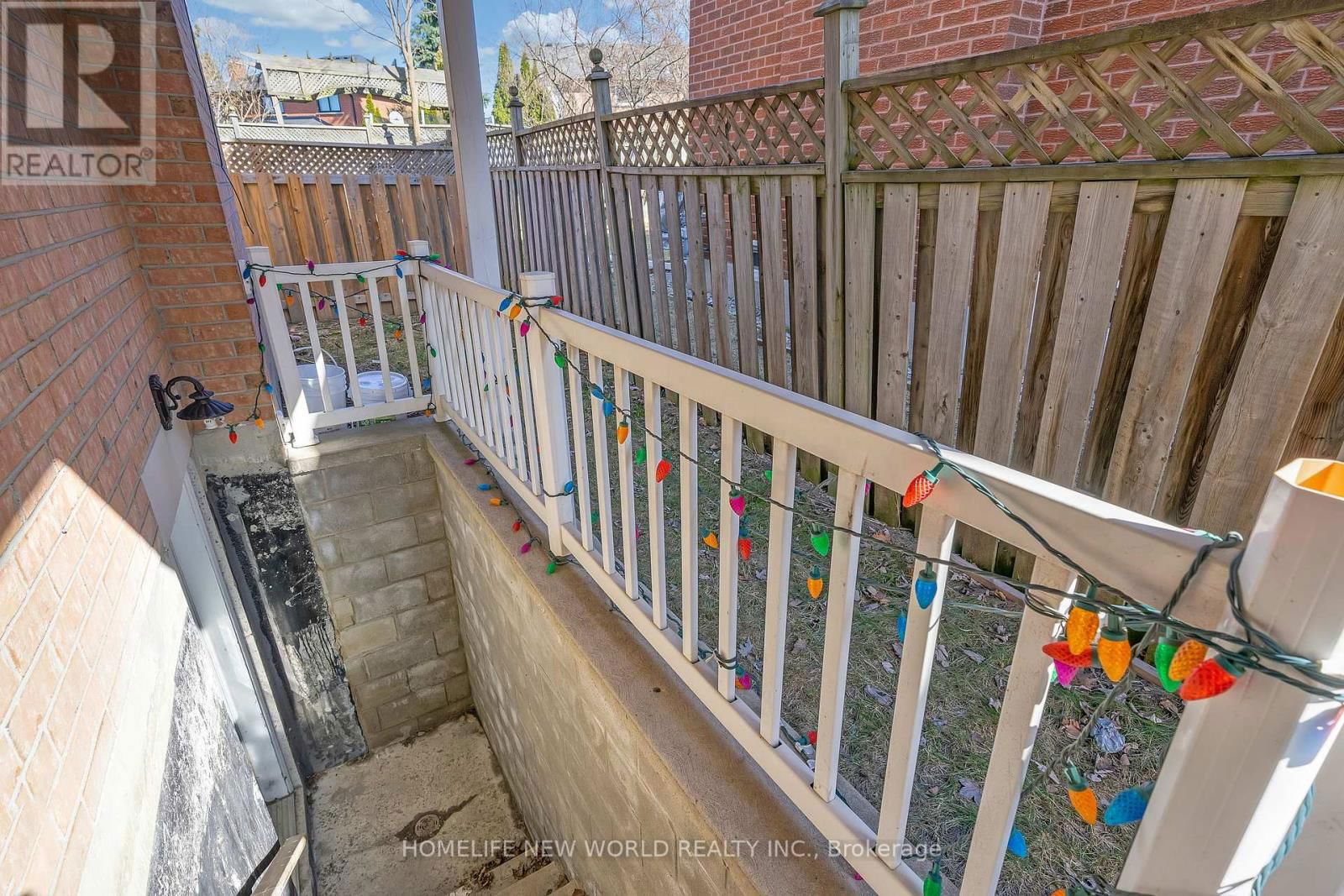 803 SHANAHAN BOULEVARD Image 27