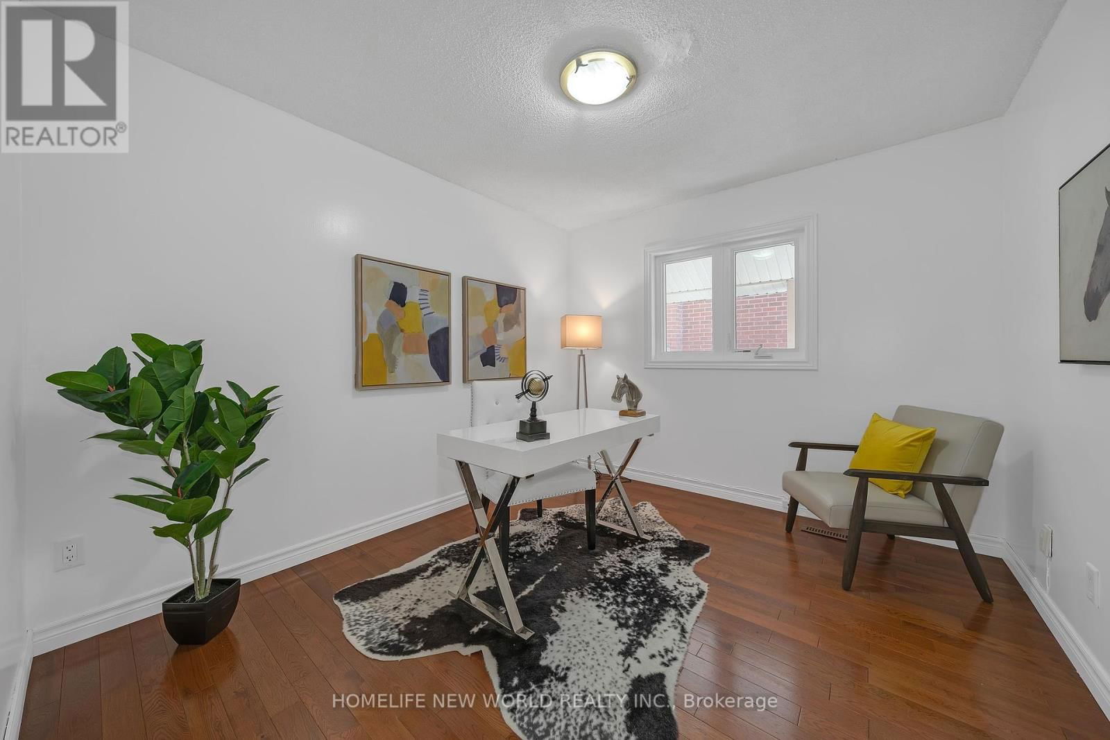 803 SHANAHAN BOULEVARD Image 3