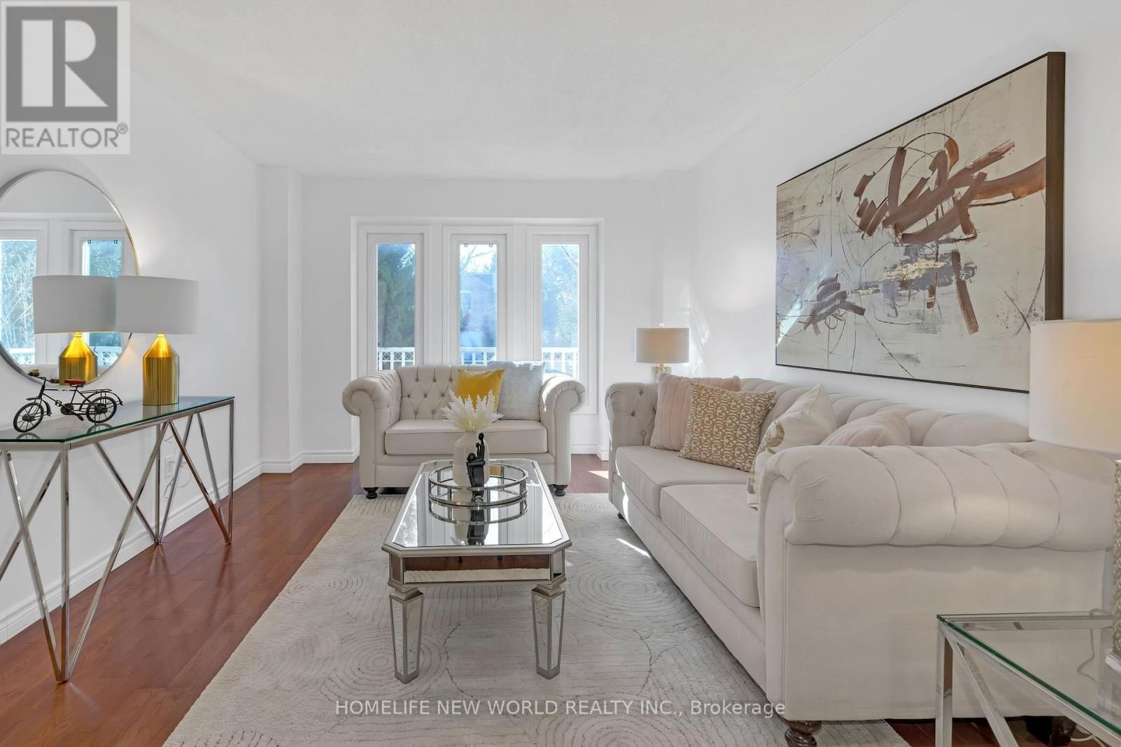 803 SHANAHAN BOULEVARD Image 5