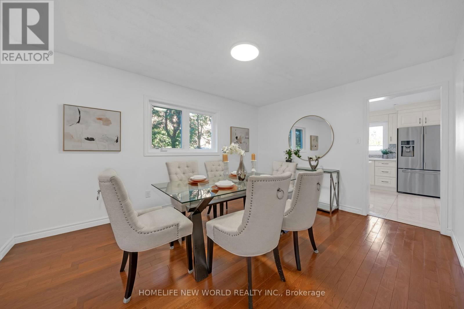 803 SHANAHAN BOULEVARD Image 6