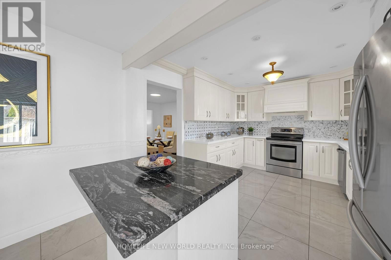 803 SHANAHAN BOULEVARD Image 8