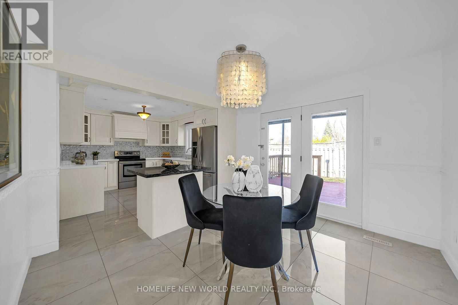 803 SHANAHAN BOULEVARD Image 9