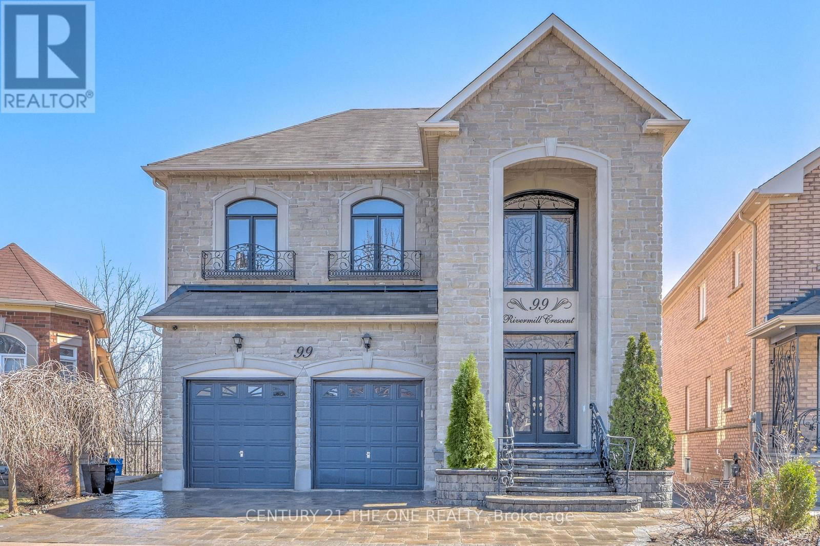 99 RIVERMILL CRESCENT Image 1