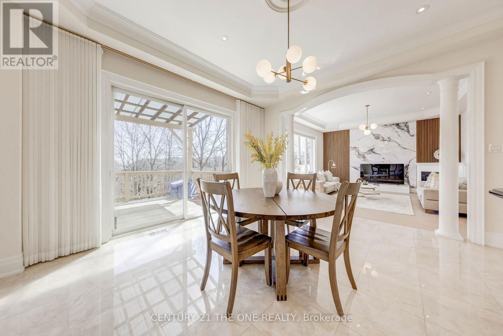 99 RIVERMILL CRESCENT Image 10