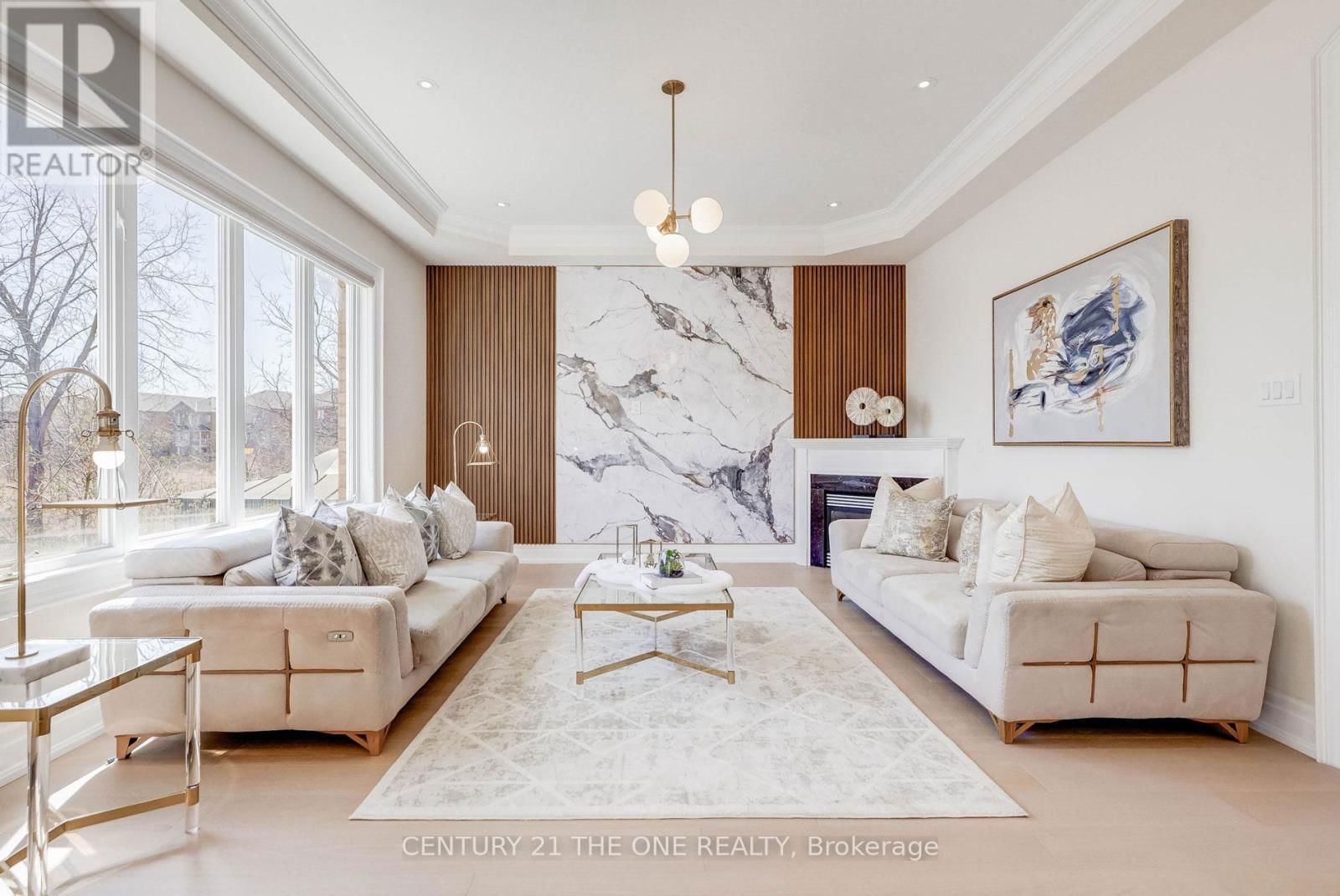 99 RIVERMILL CRESCENT Image 11