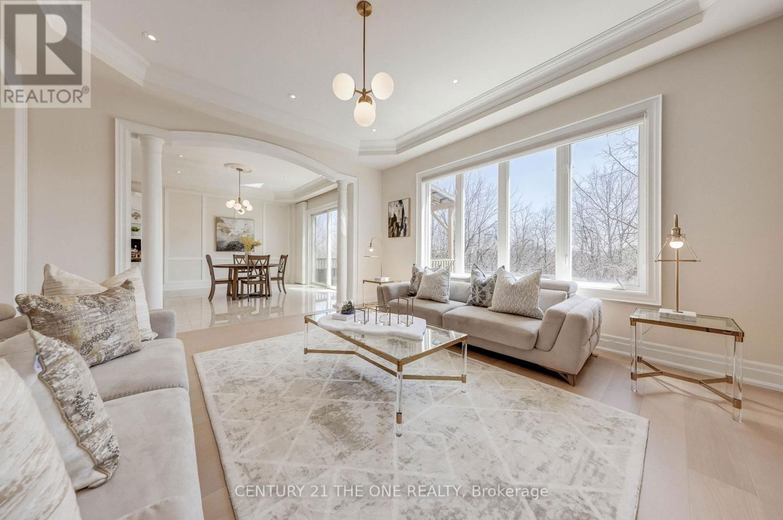 99 RIVERMILL CRESCENT Image 12
