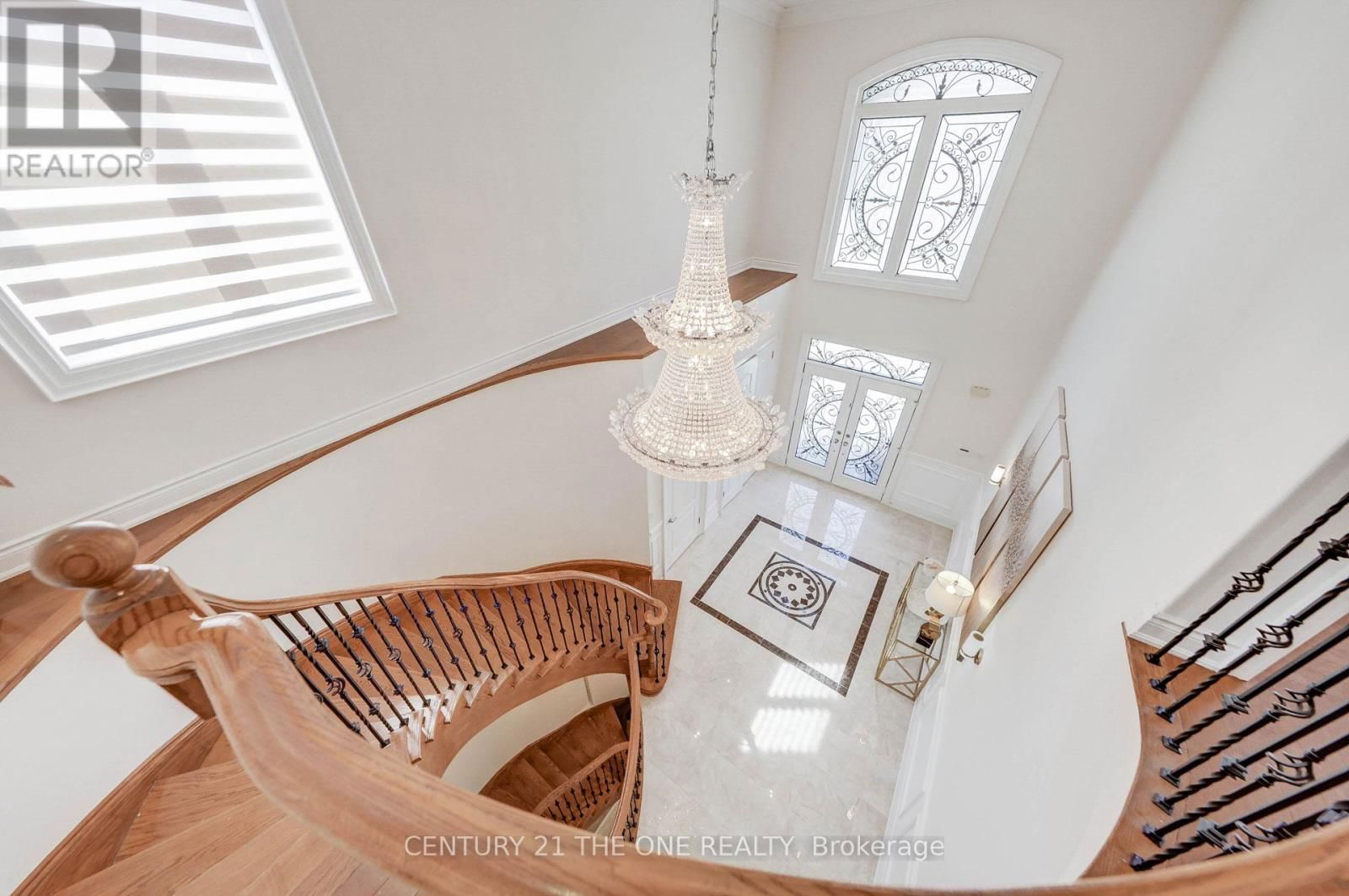 99 RIVERMILL CRESCENT Image 14