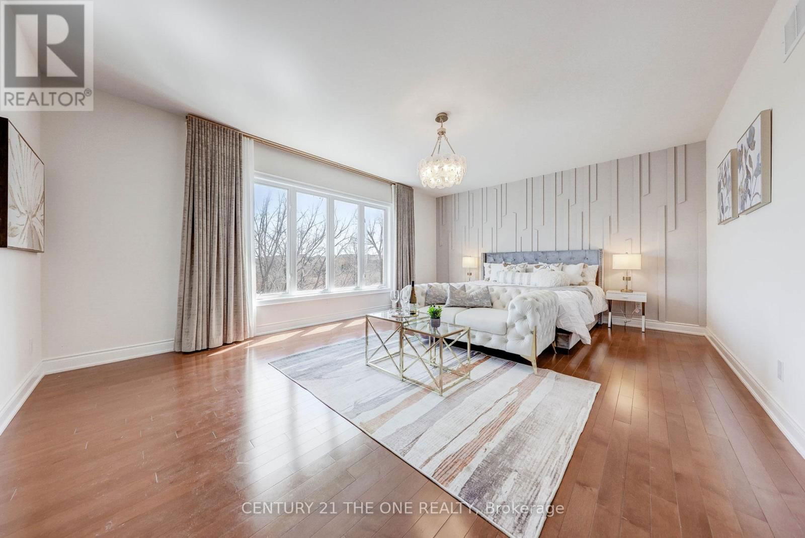 99 RIVERMILL CRESCENT Image 15