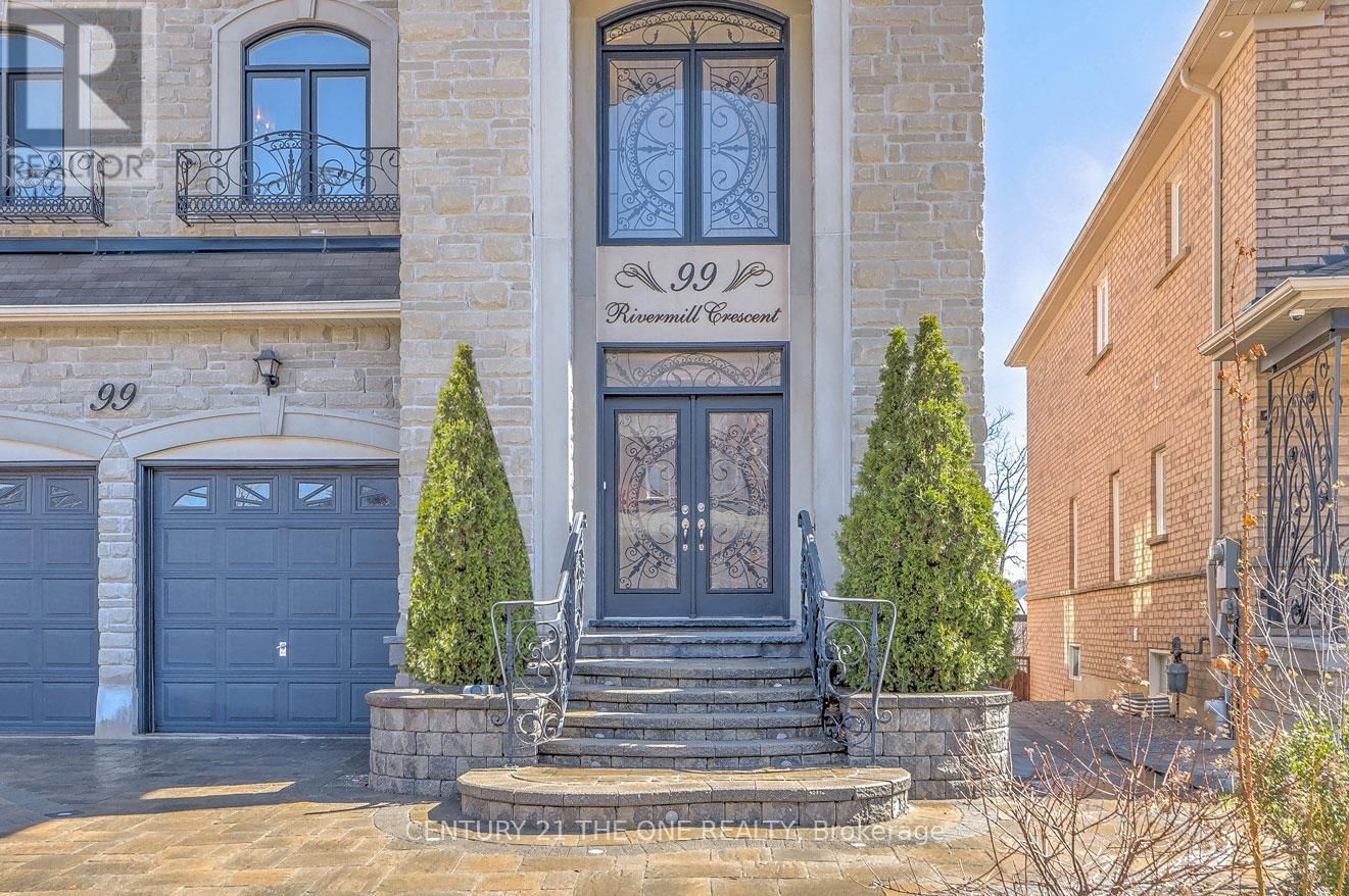 99 RIVERMILL CRESCENT Image 2