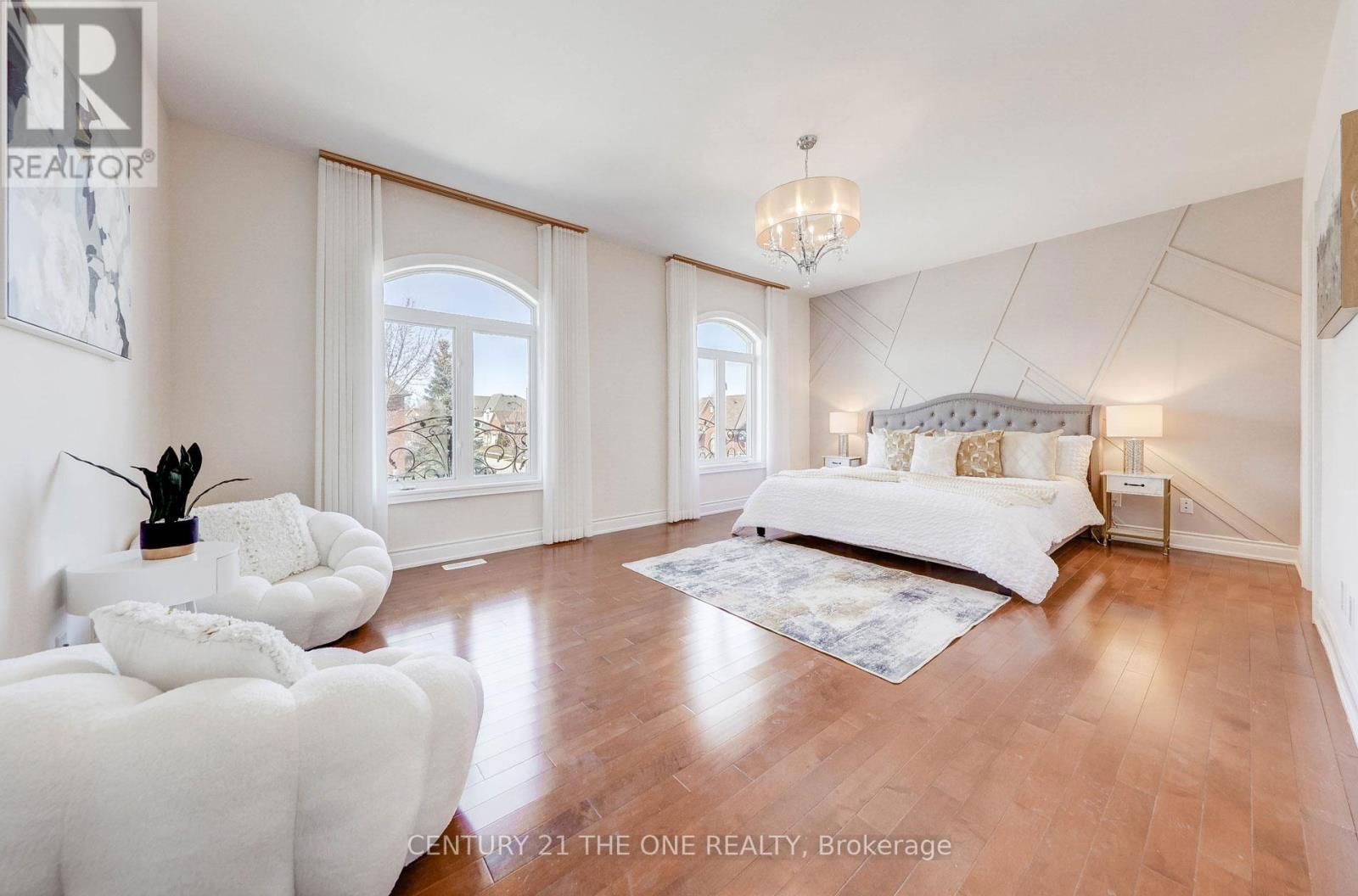 99 RIVERMILL CRESCENT Image 22