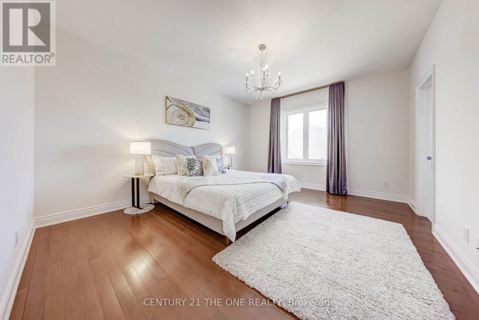 99 RIVERMILL CRESCENT Image 25