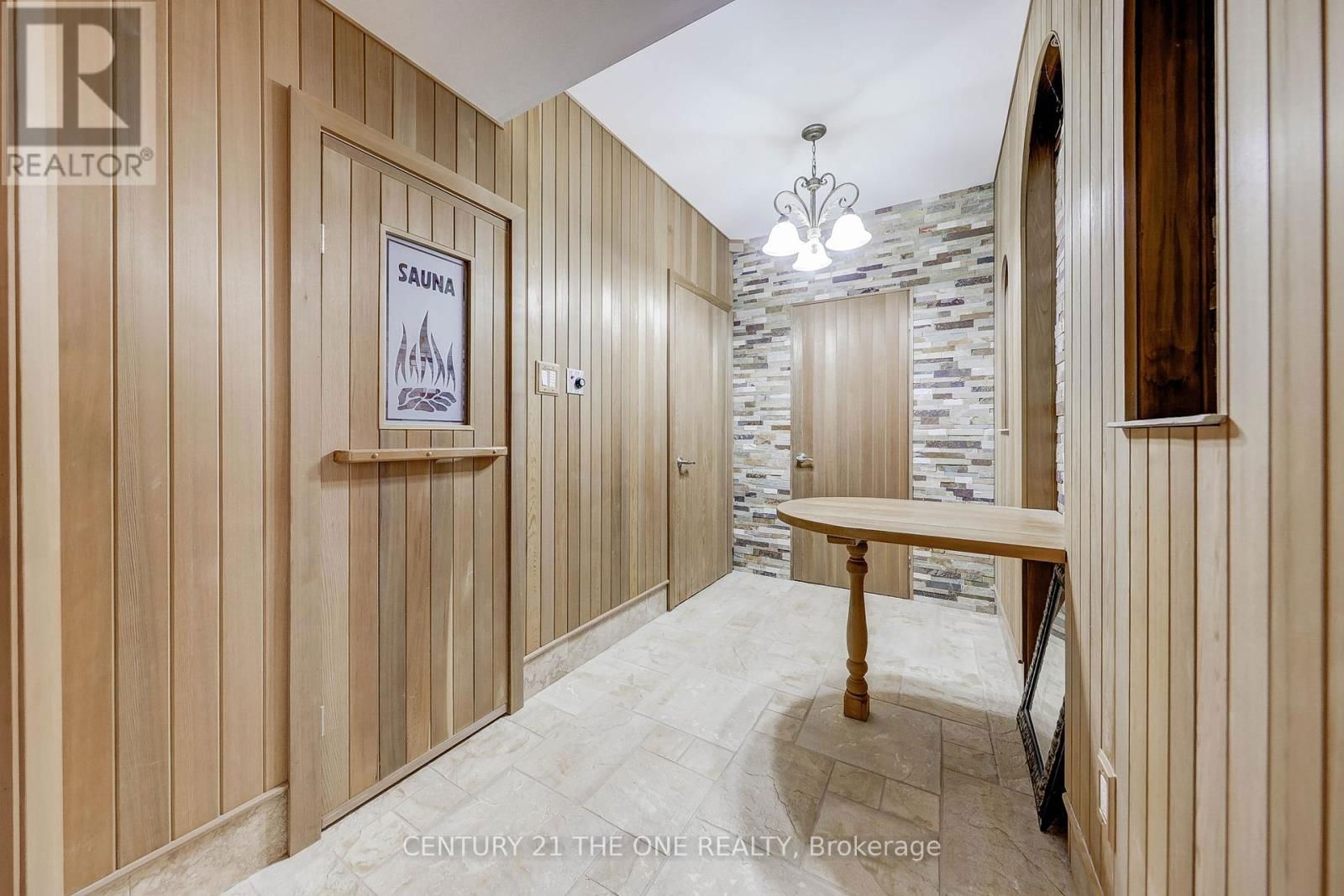99 RIVERMILL CRESCENT Image 26