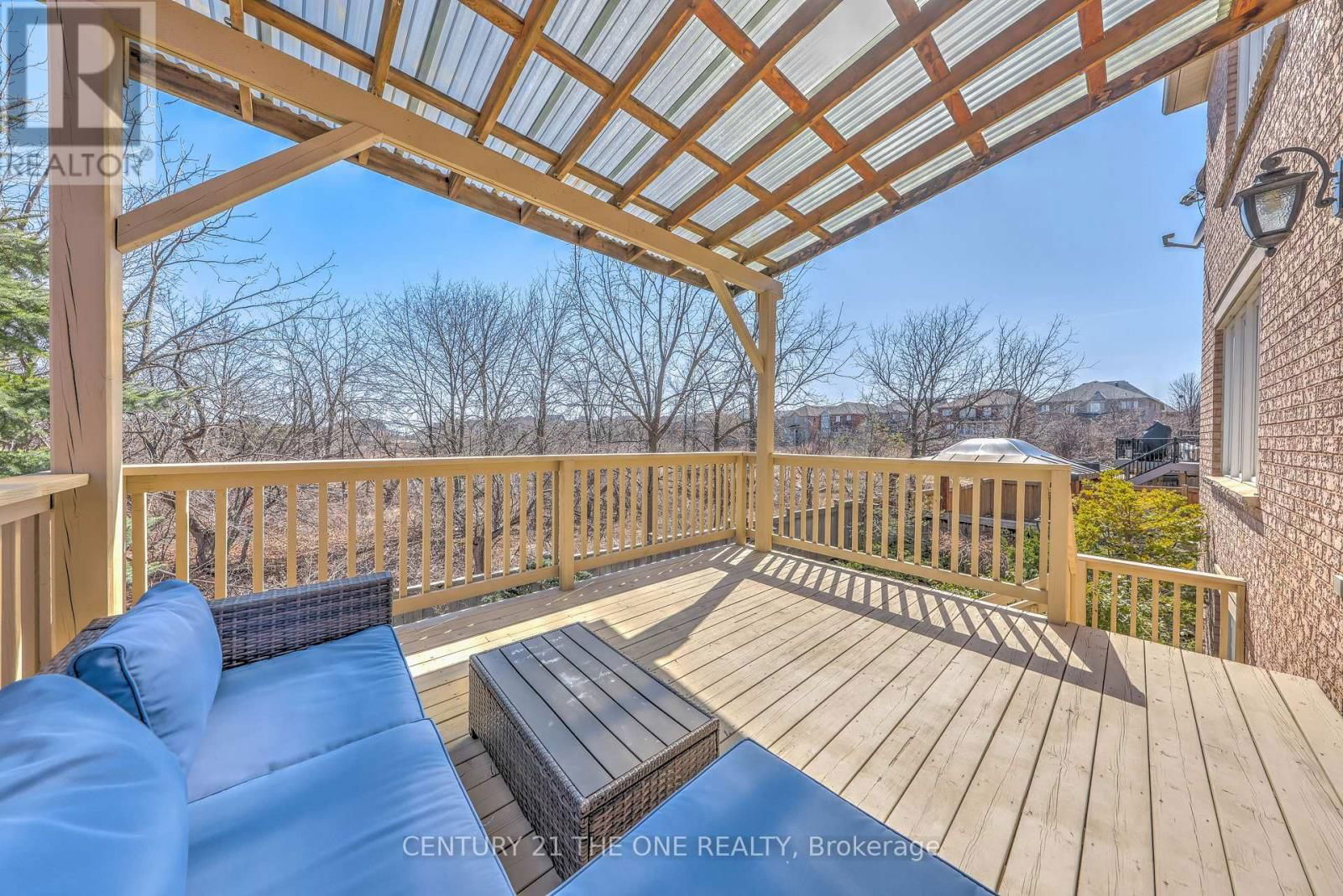 99 RIVERMILL CRESCENT Image 32
