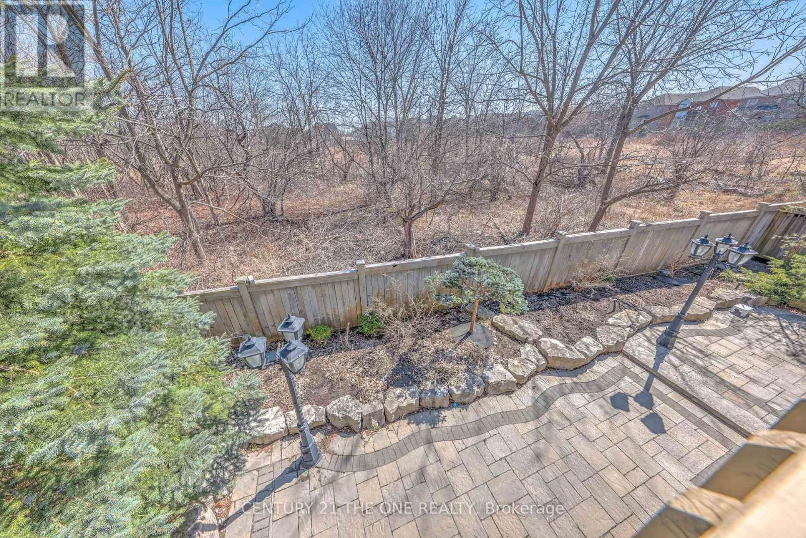 99 RIVERMILL CRESCENT Image 33