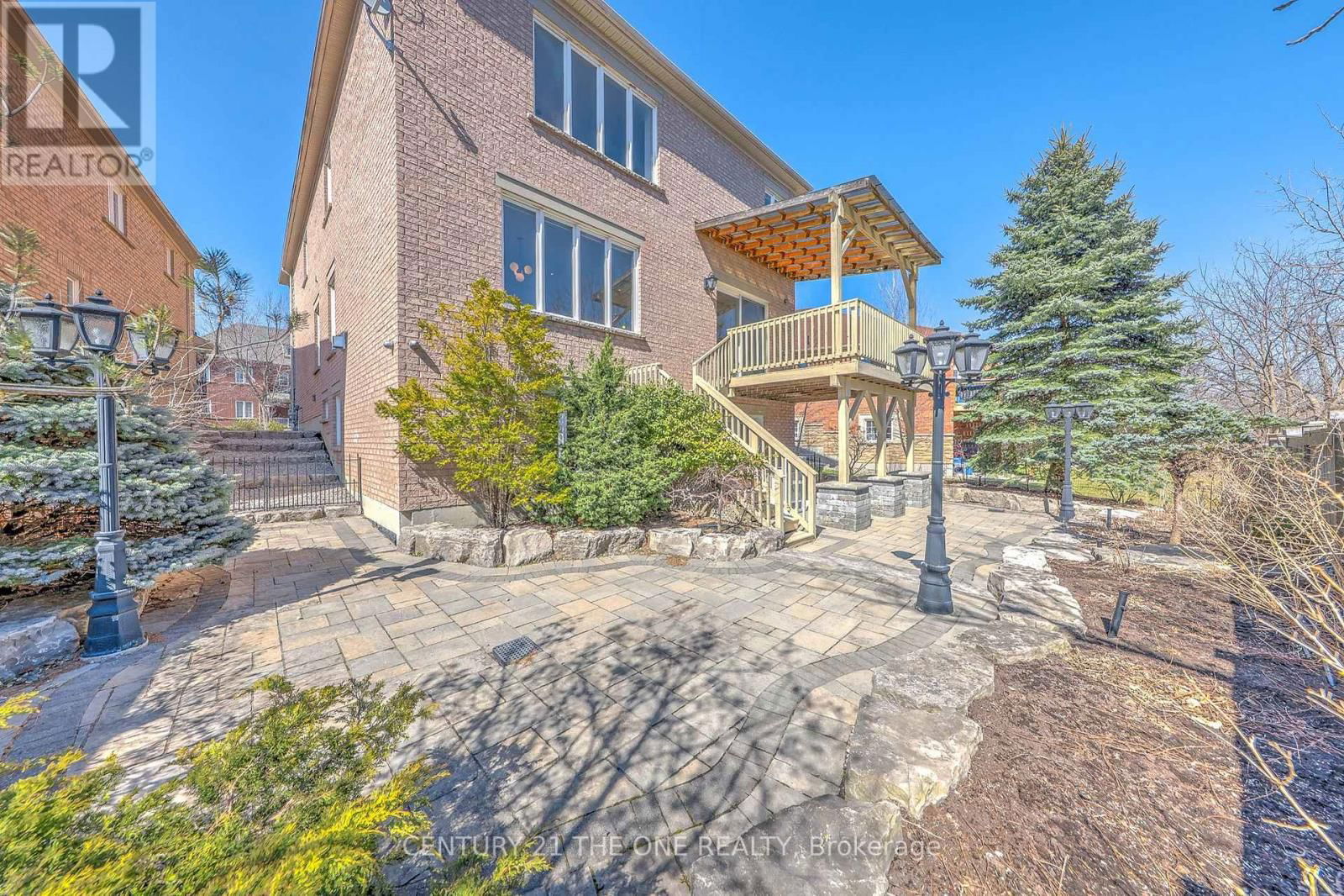 99 RIVERMILL CRESCENT Image 35