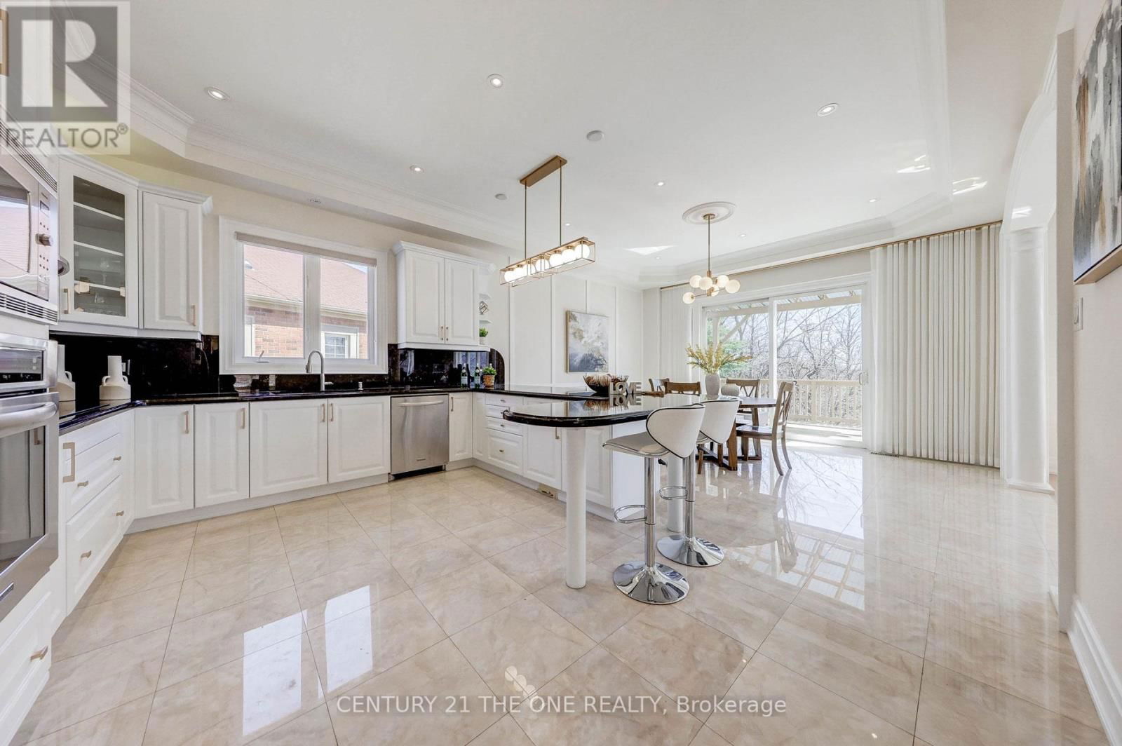 99 RIVERMILL CRESCENT Image 7