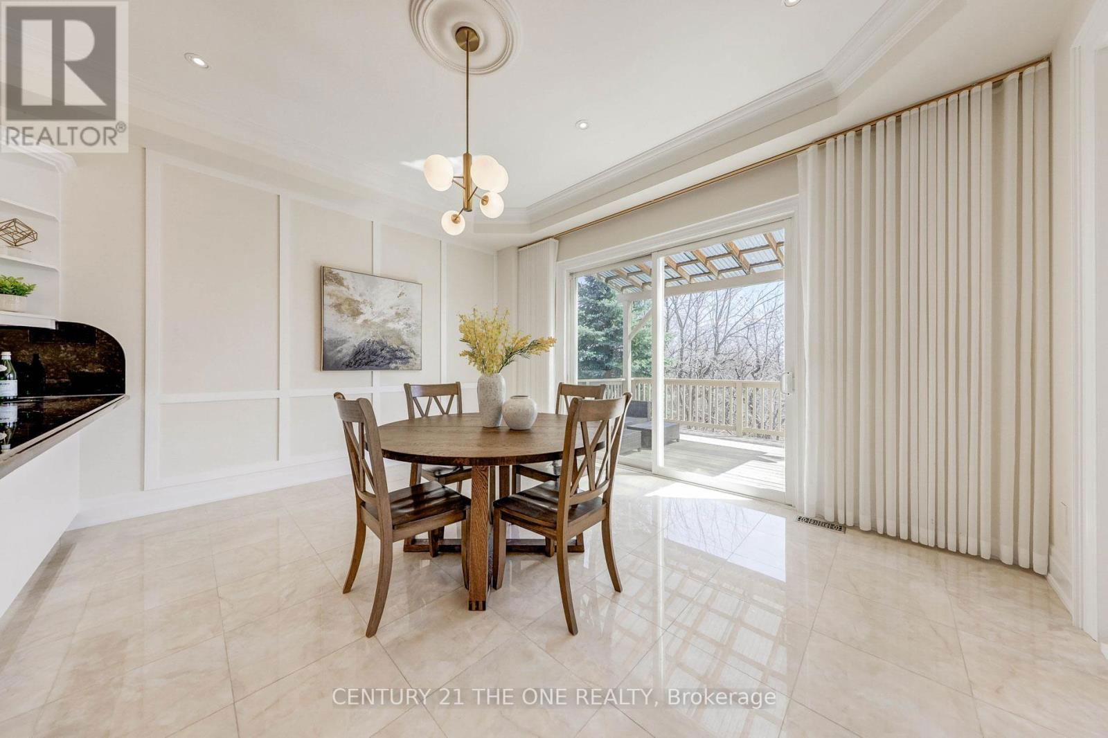 99 RIVERMILL CRESCENT Image 9