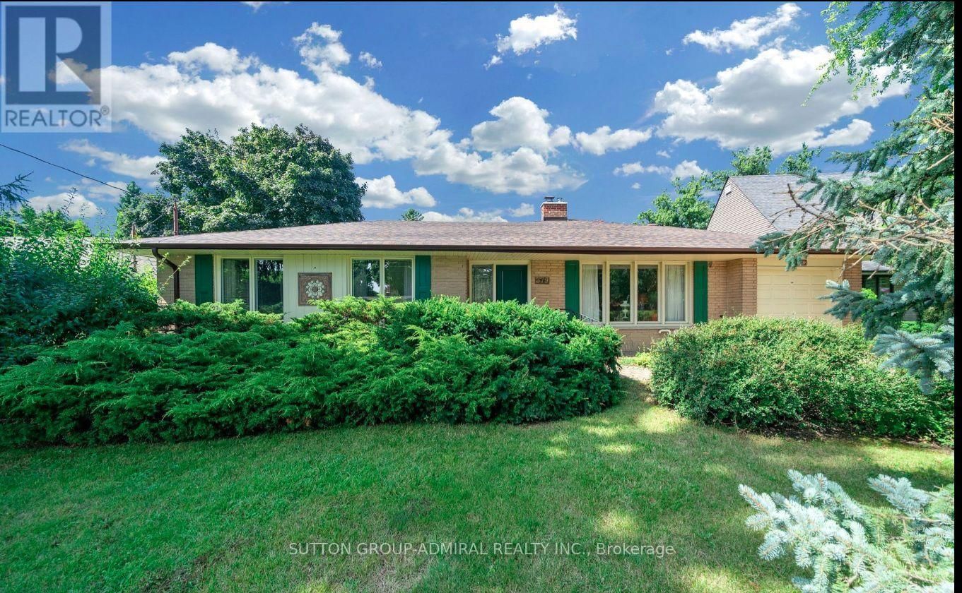 379 SUGAR MAPLE LANE Image 1