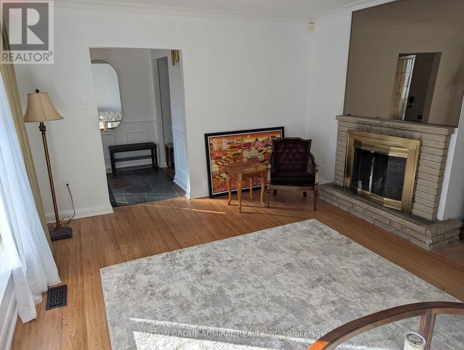 379 SUGAR MAPLE LANE Image 10