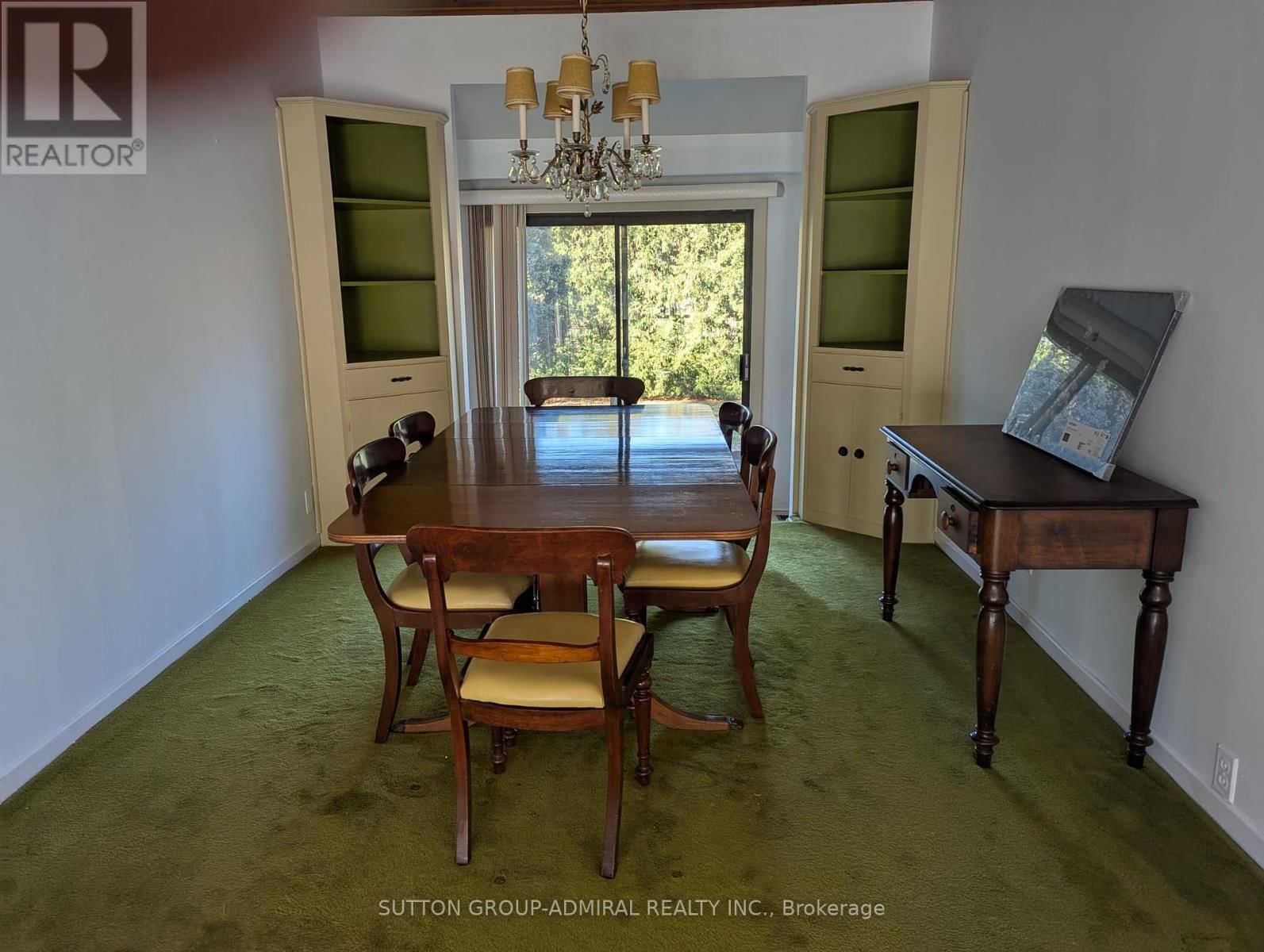379 SUGAR MAPLE LANE Image 15