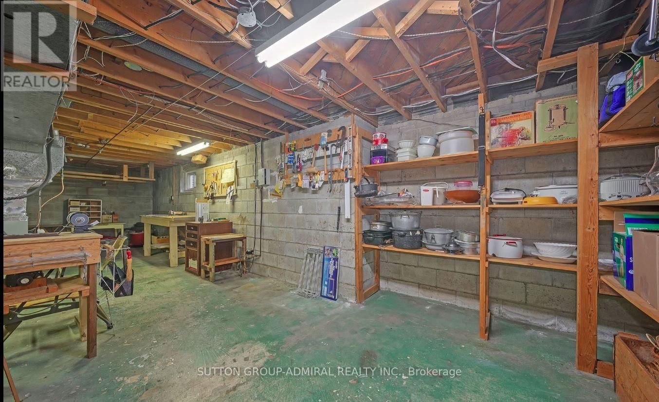 379 SUGAR MAPLE LANE Image 26