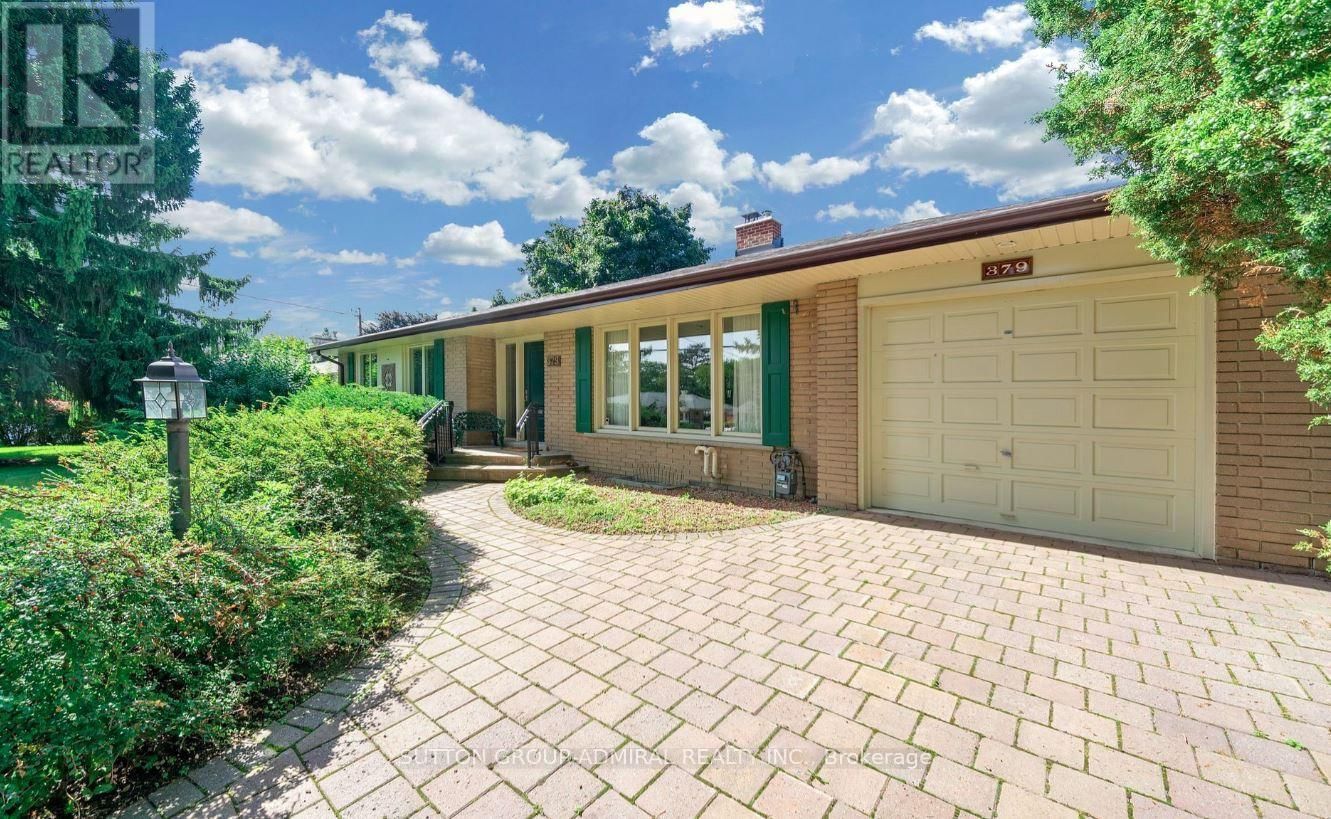 379 SUGAR MAPLE LANE Image 3