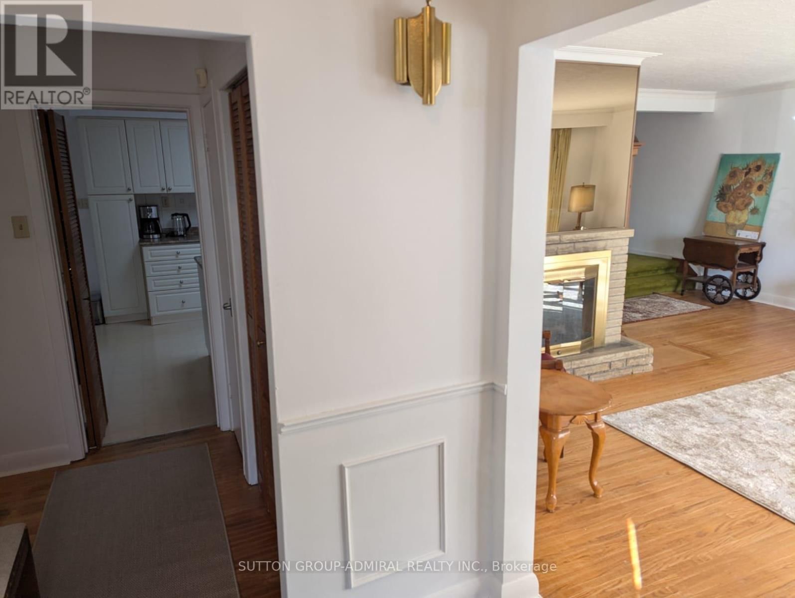 379 SUGAR MAPLE LANE Image 5