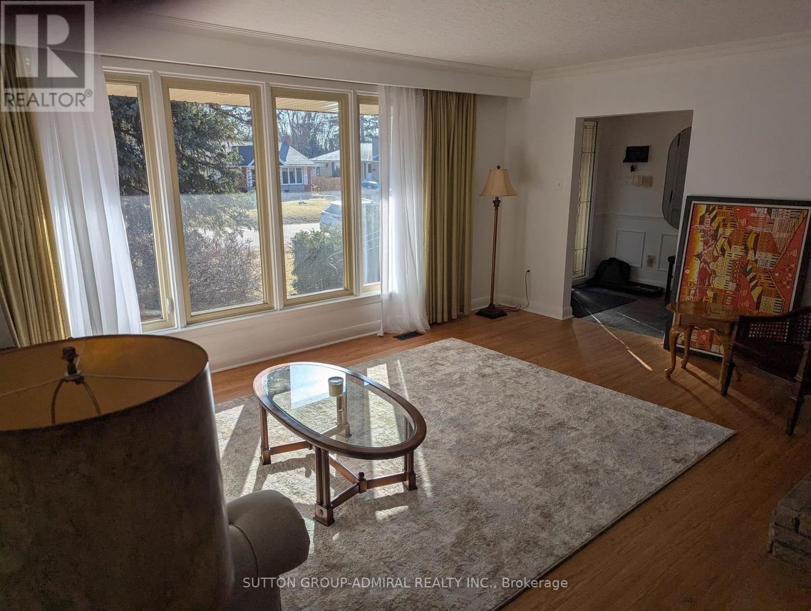 379 SUGAR MAPLE LANE Image 6
