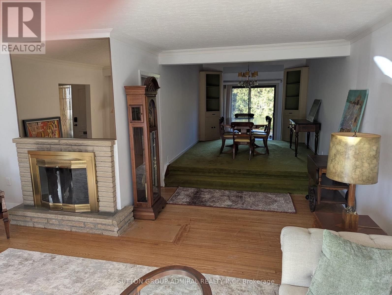 379 SUGAR MAPLE LANE Image 7