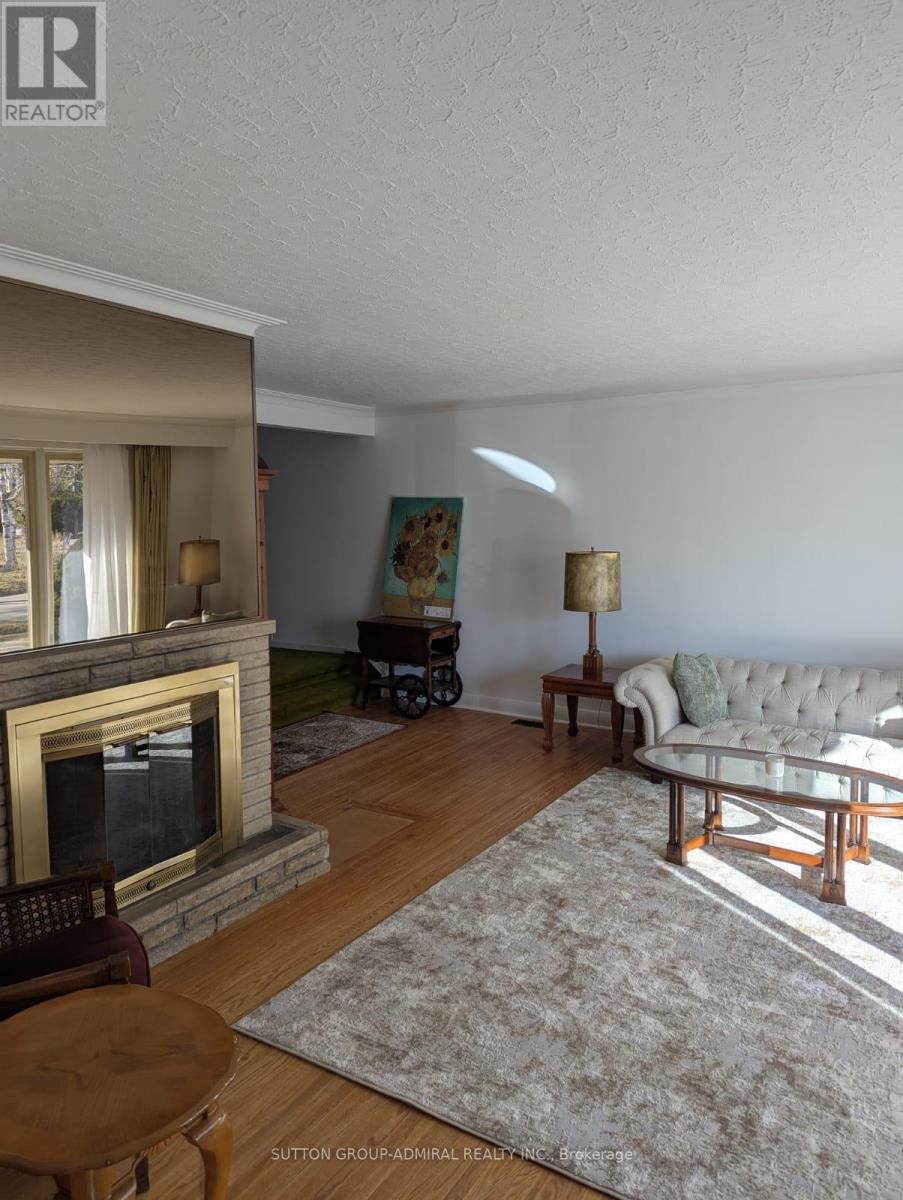 379 SUGAR MAPLE LANE Image 8