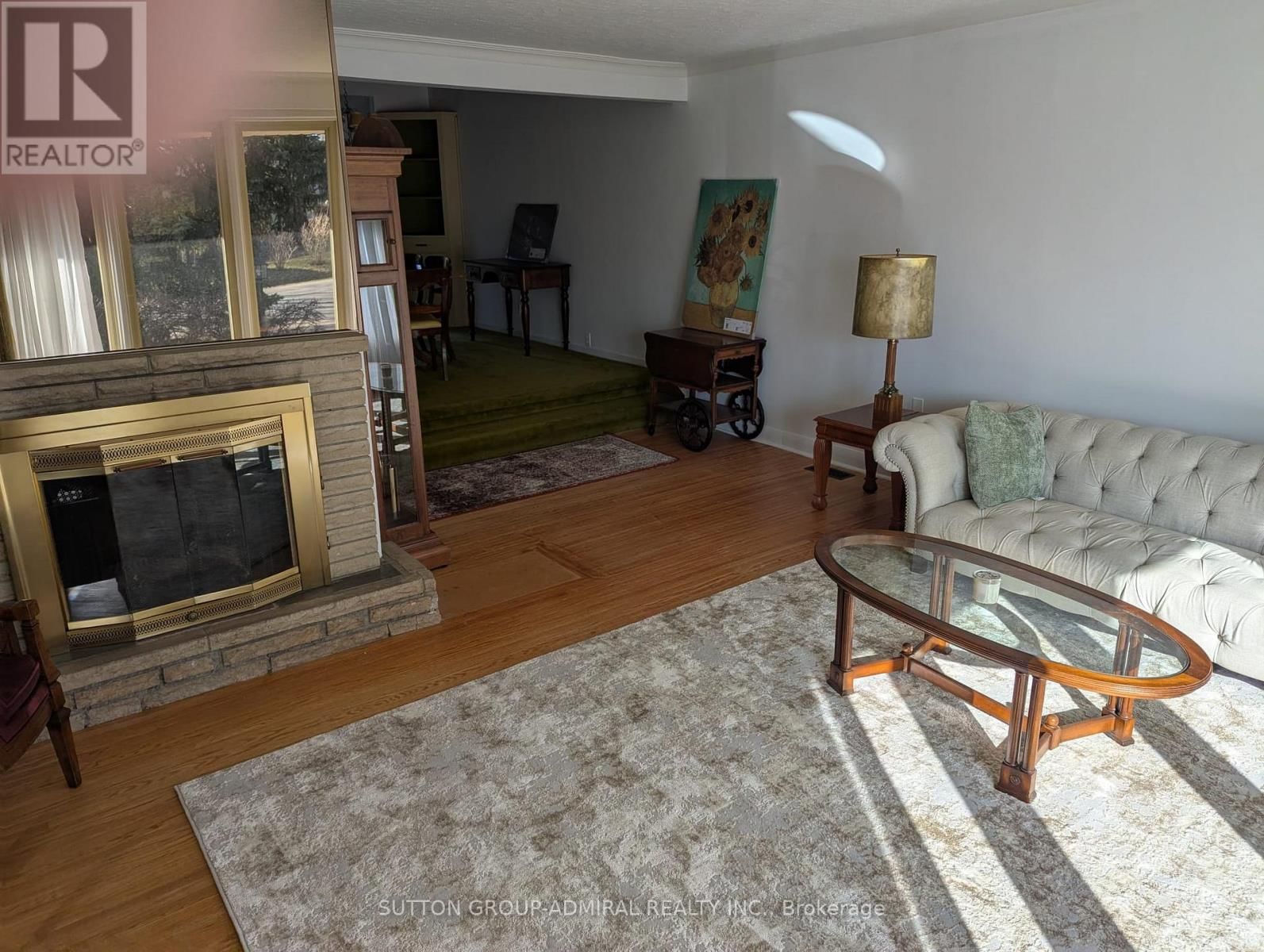 379 SUGAR MAPLE LANE Image 9