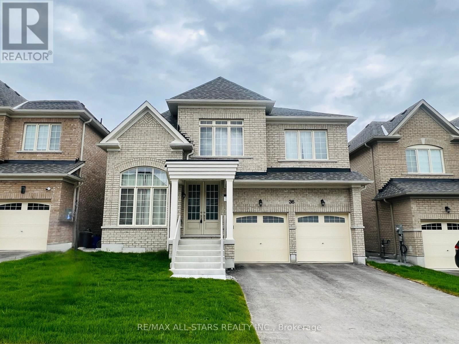 36 FAIMIRA AVENUE Image 1