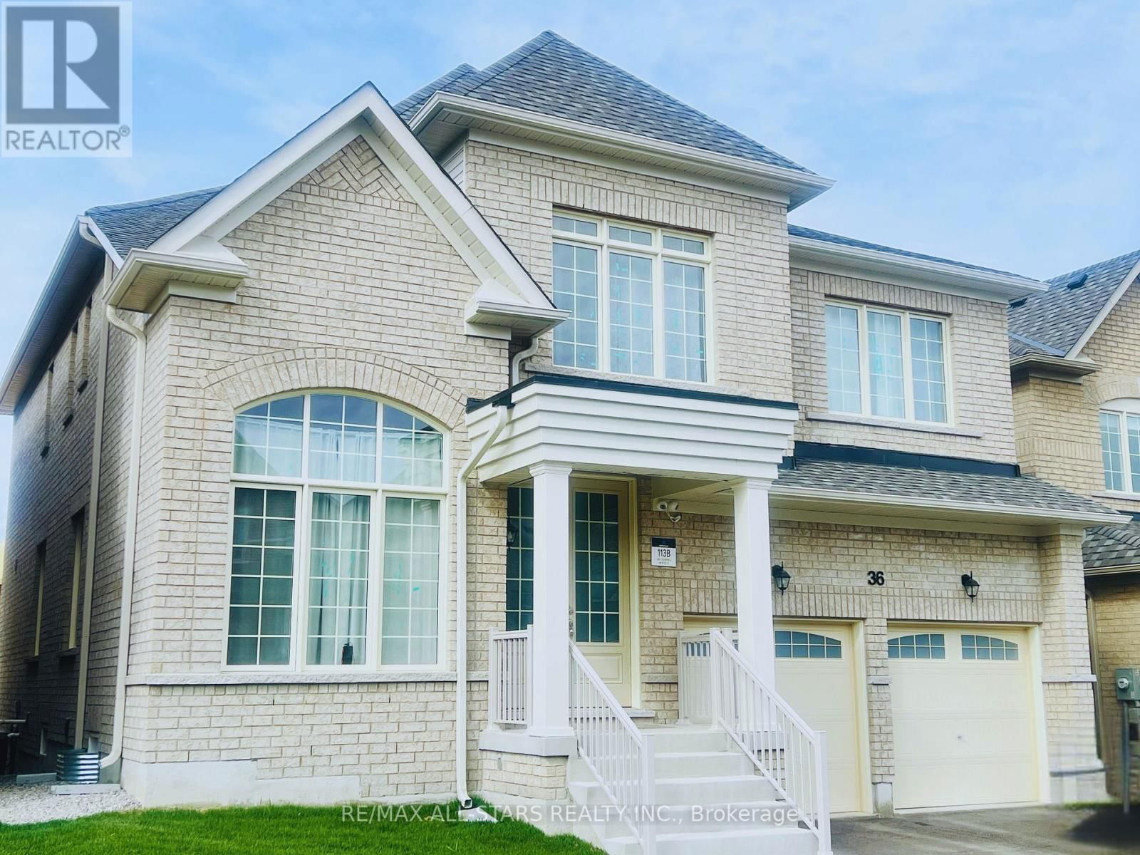 36 FAIMIRA AVENUE Image 2