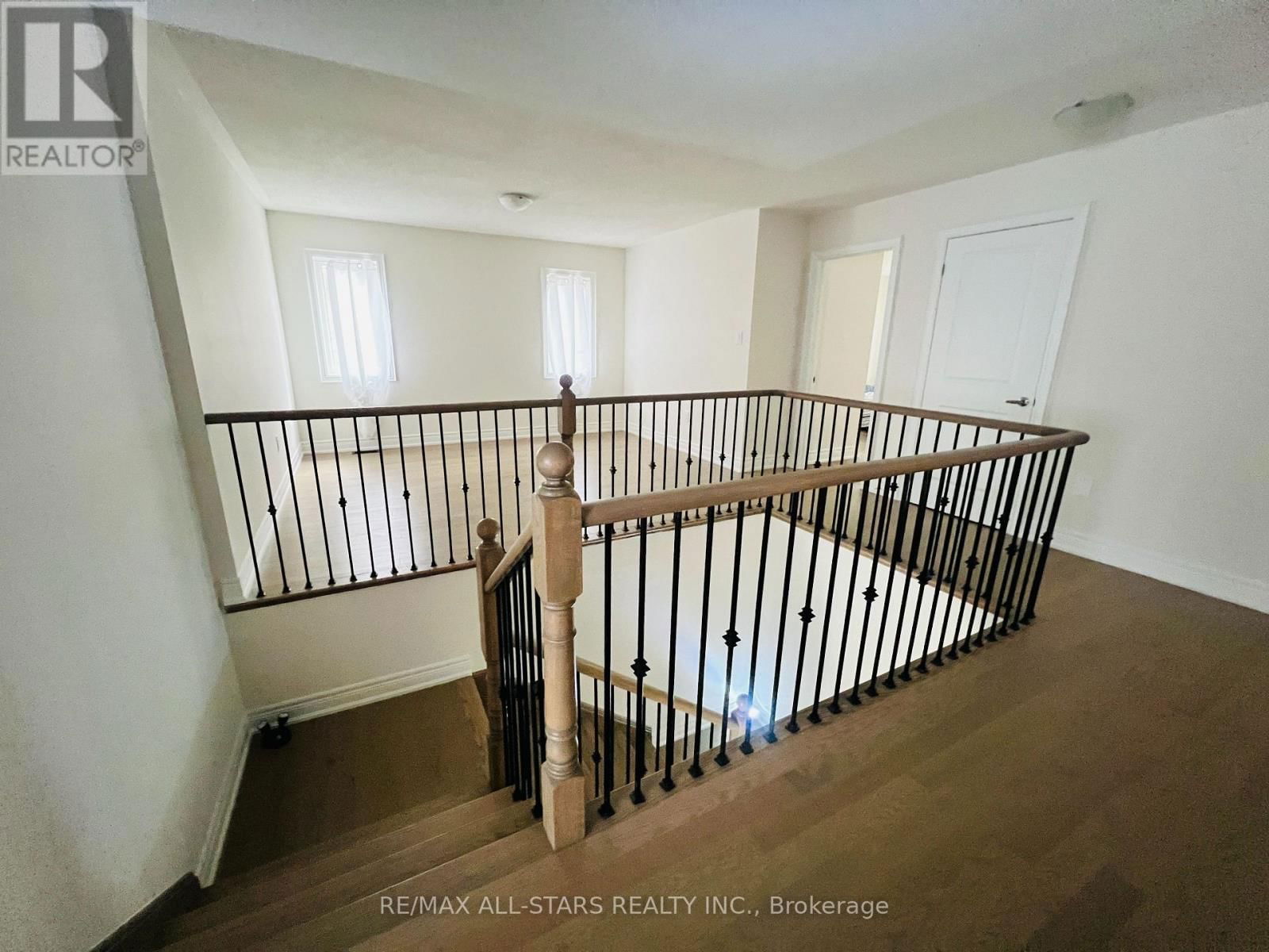 36 FAIMIRA AVENUE Image 5