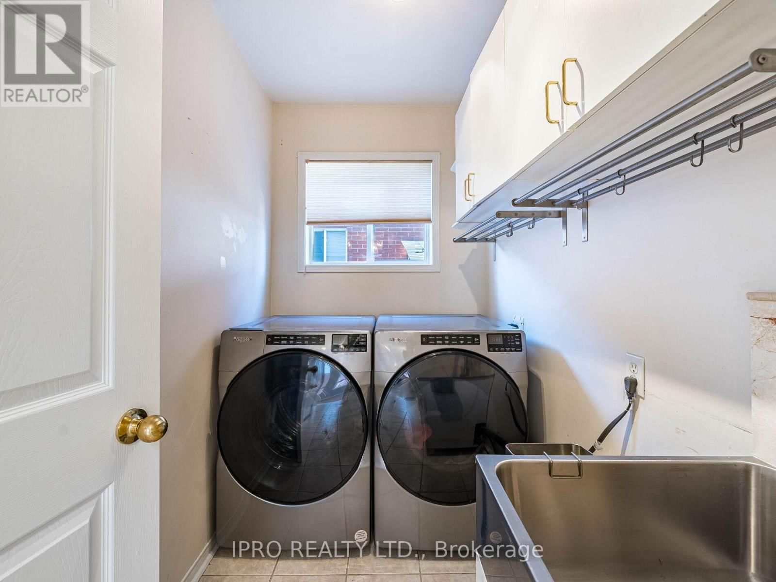 5 REYNOLDS AVENUE Image 19