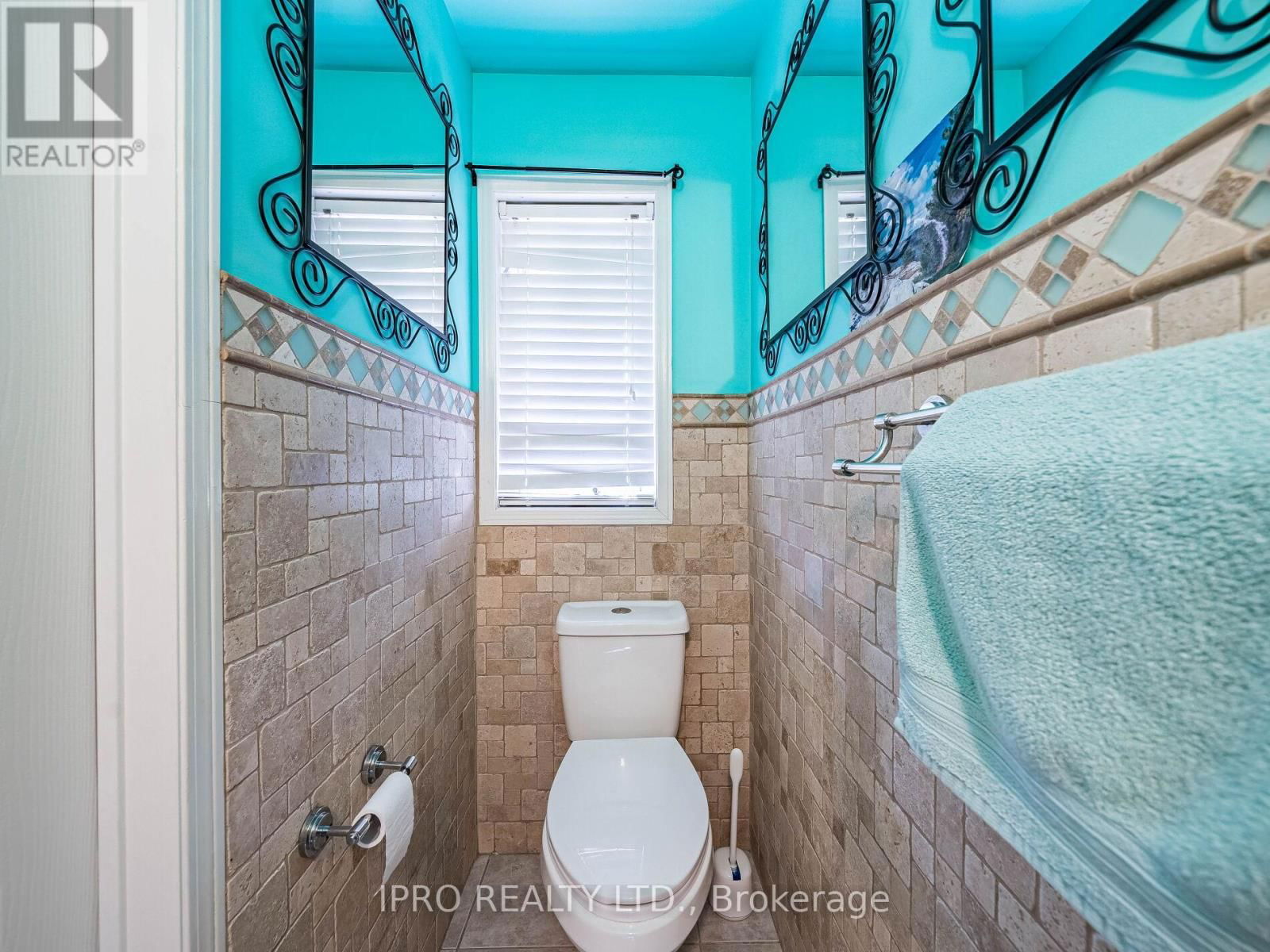 5 REYNOLDS AVENUE Image 21