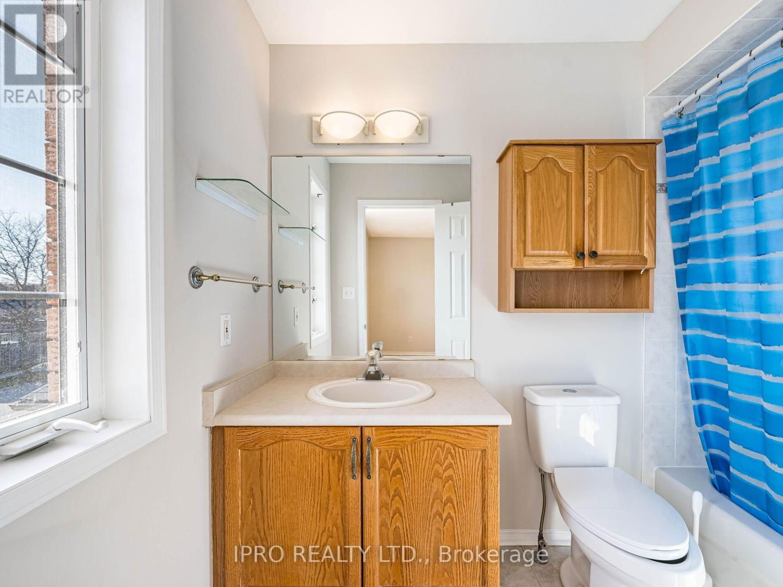 5 REYNOLDS AVENUE Image 28